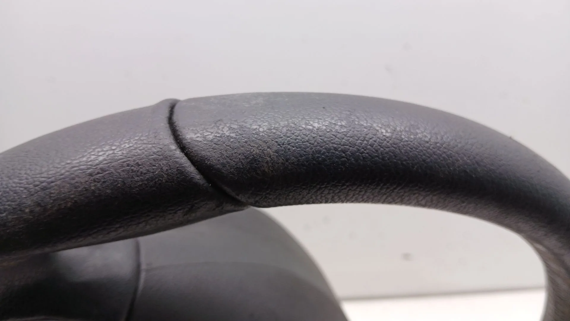 Volante para Seat Ibiza V (Kj1, Kjg)