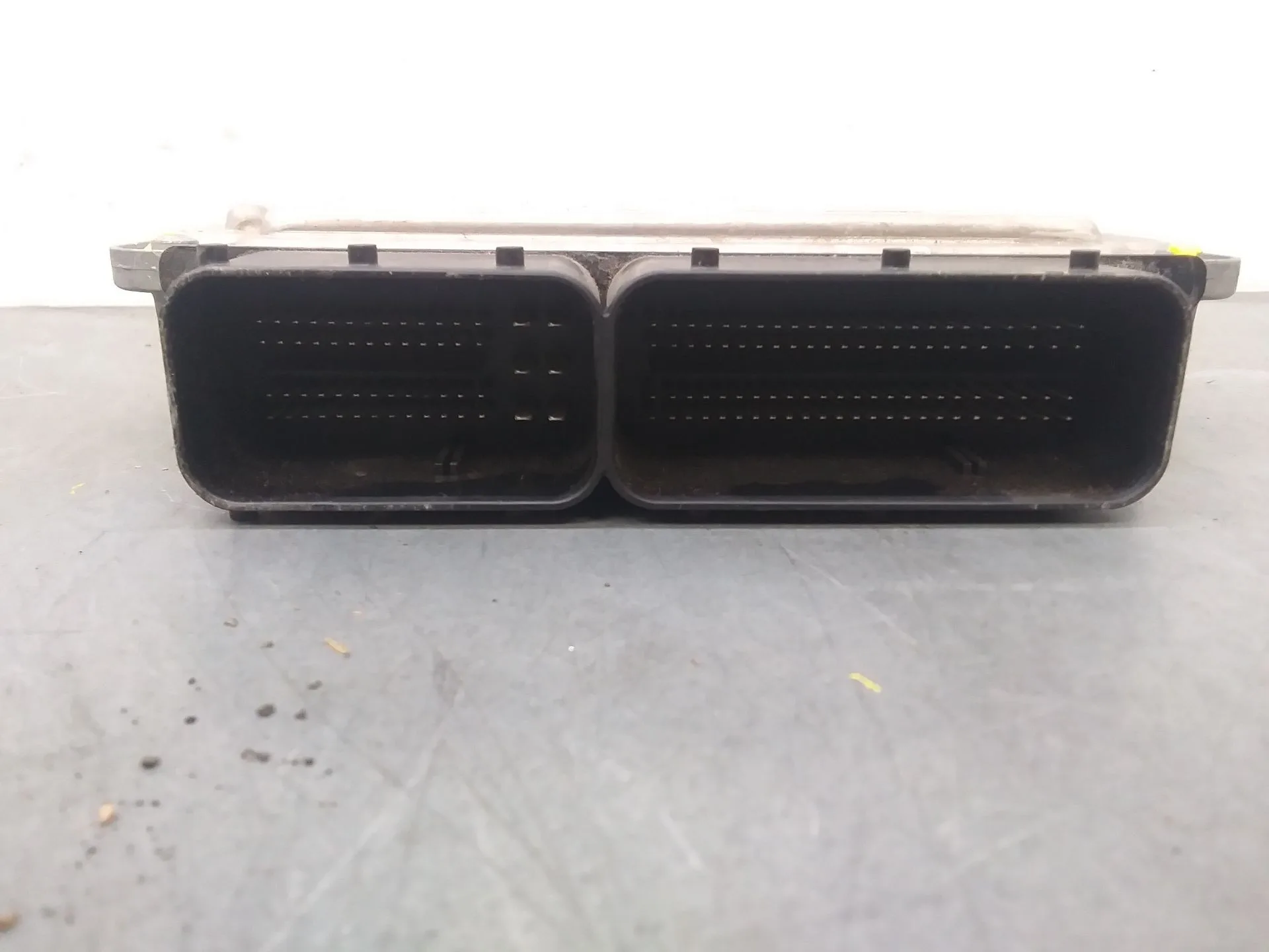 Centralita Motor Uce para Mini Mini Countryman (R60)