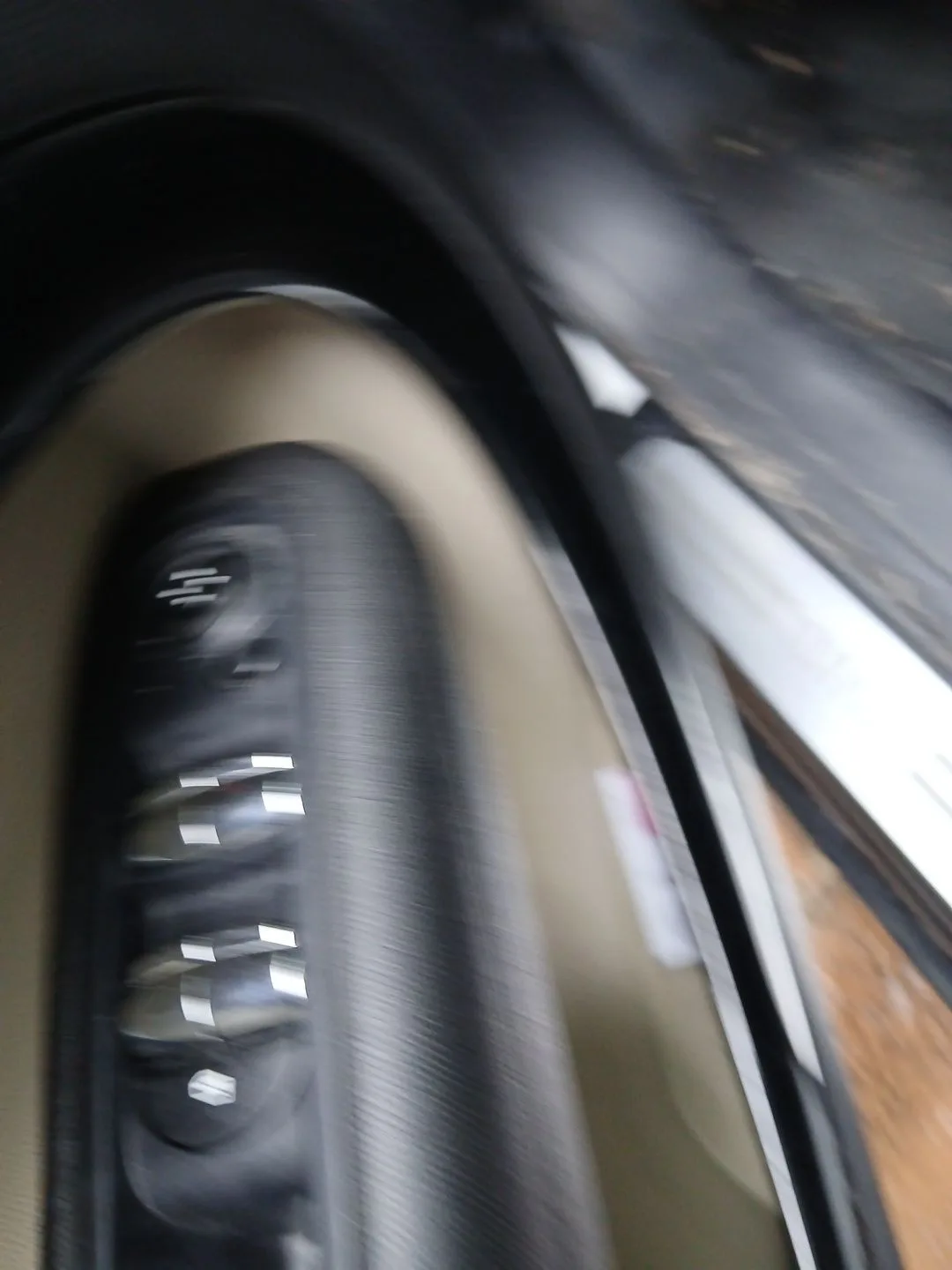 Retrovisor Derecho para Mini Mini Countryman (R60)