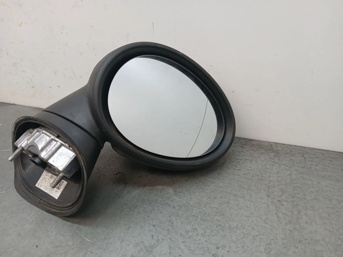 Retrovisor Derecho para Mini Mini Countryman (R60)