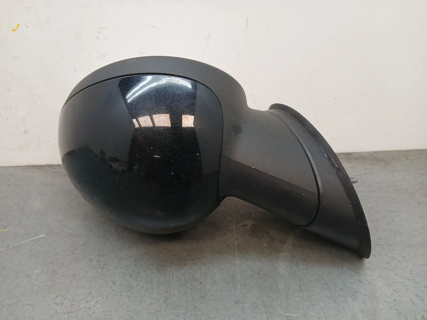 Retrovisor Derecho para Mini Mini Countryman (R60)