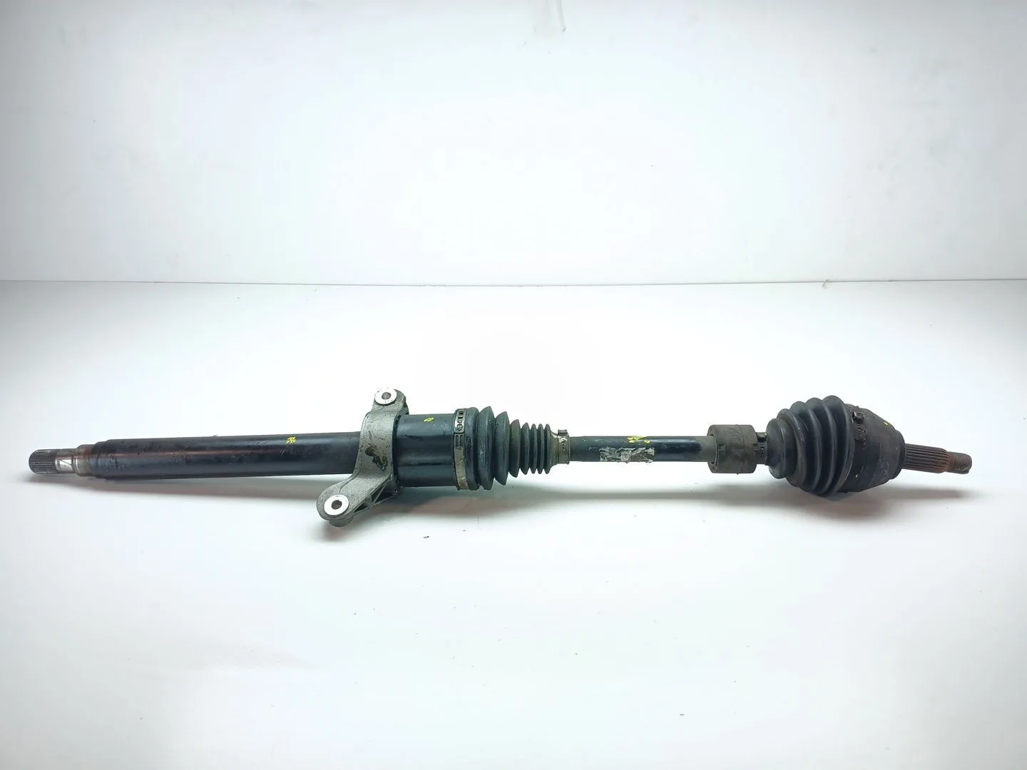 Transmision Delantera Derecha para Mini Mini Countryman (R60)