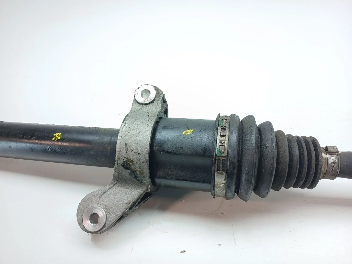 Transmision Delantera Derecha para Mini Mini Countryman (R60)