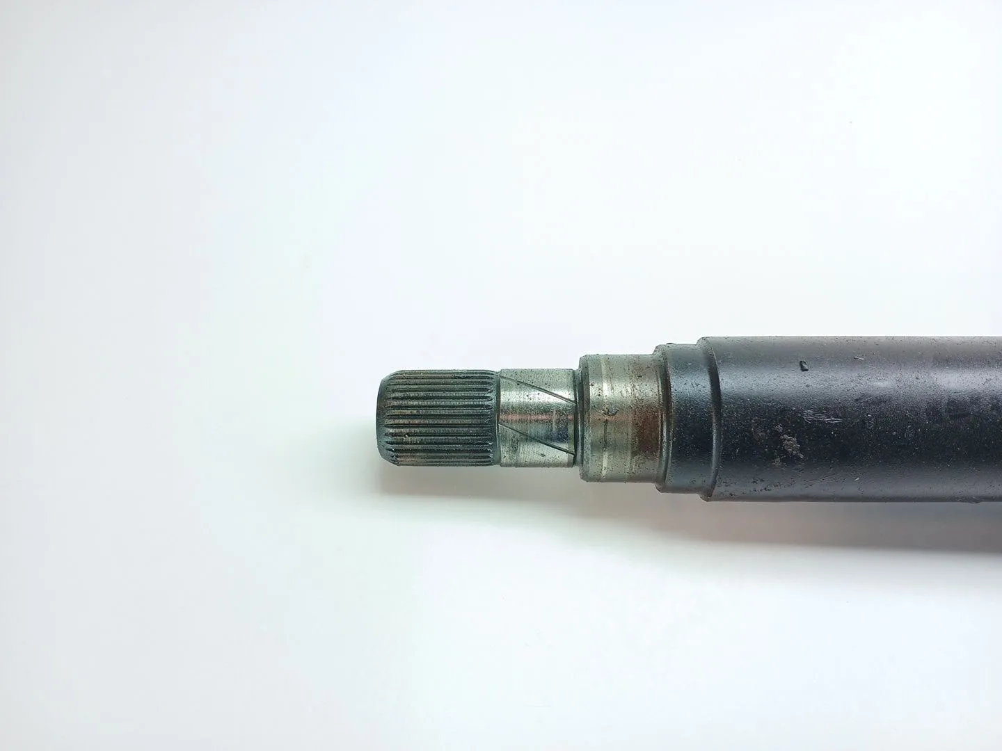 Transmision Delantera Derecha para Mini Mini Countryman (R60)