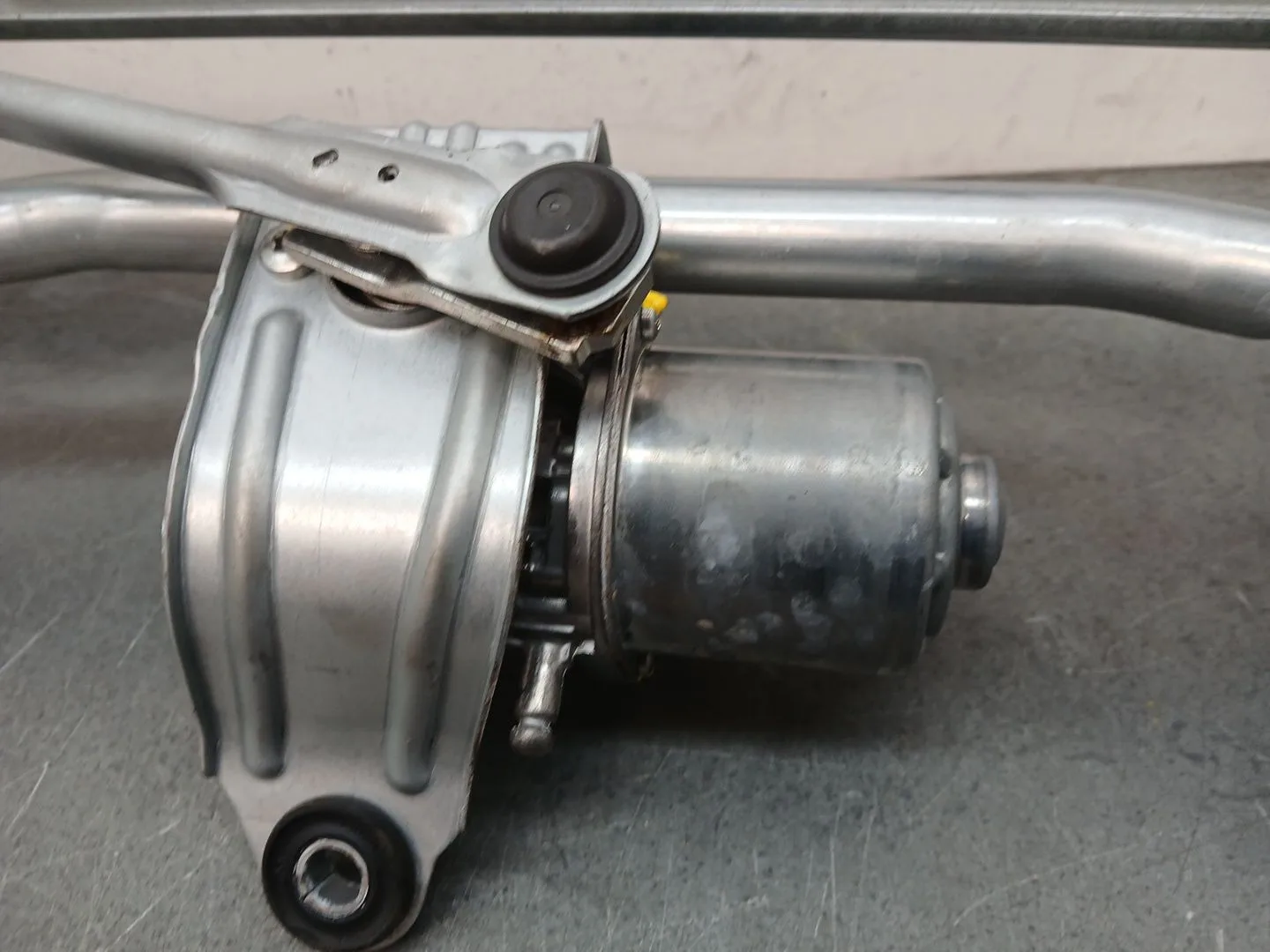 Motor Limpia Delantero para Omoda 5