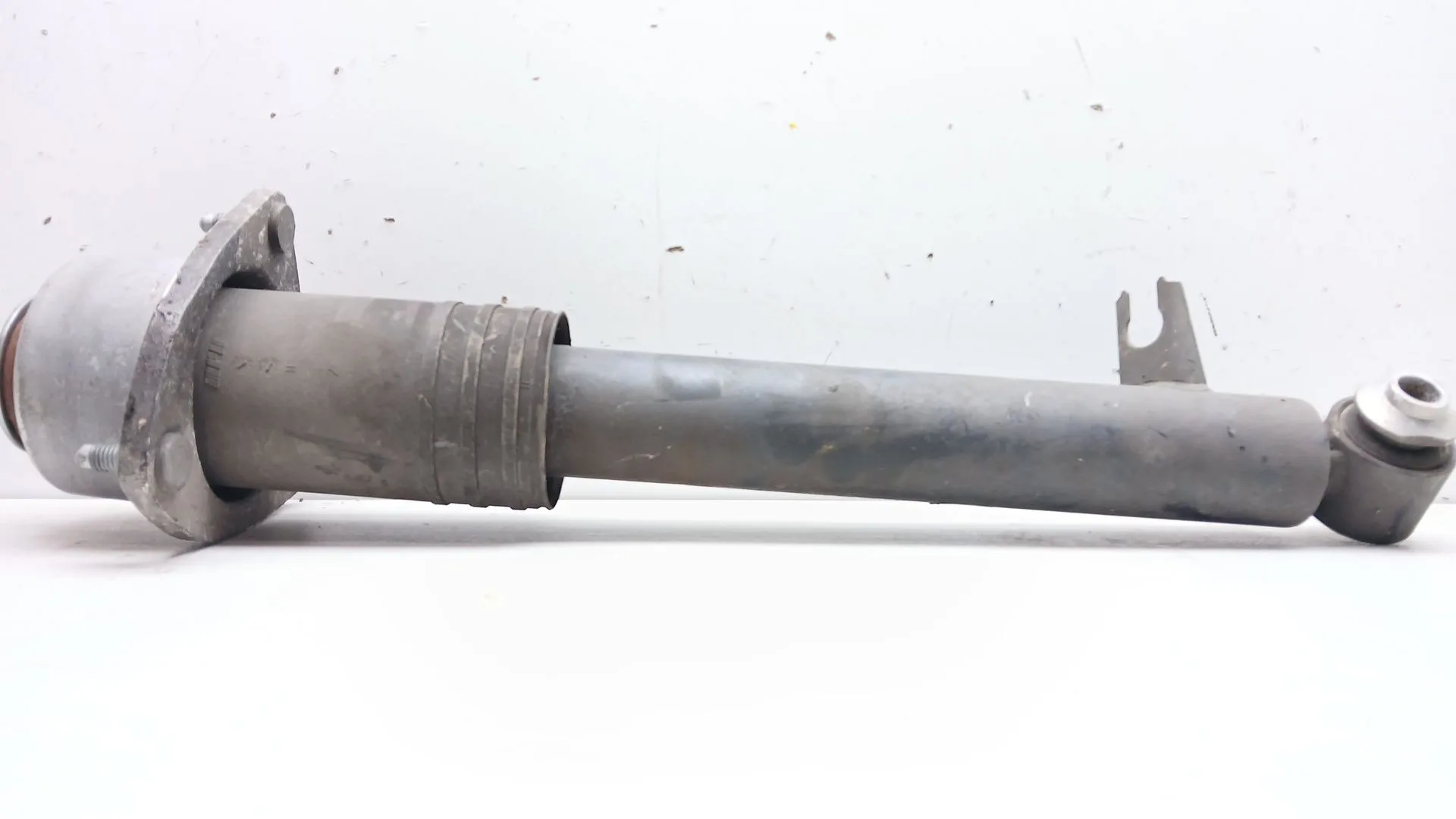 Amortiguador Trasero Derecho para Bmw X5 (E70)