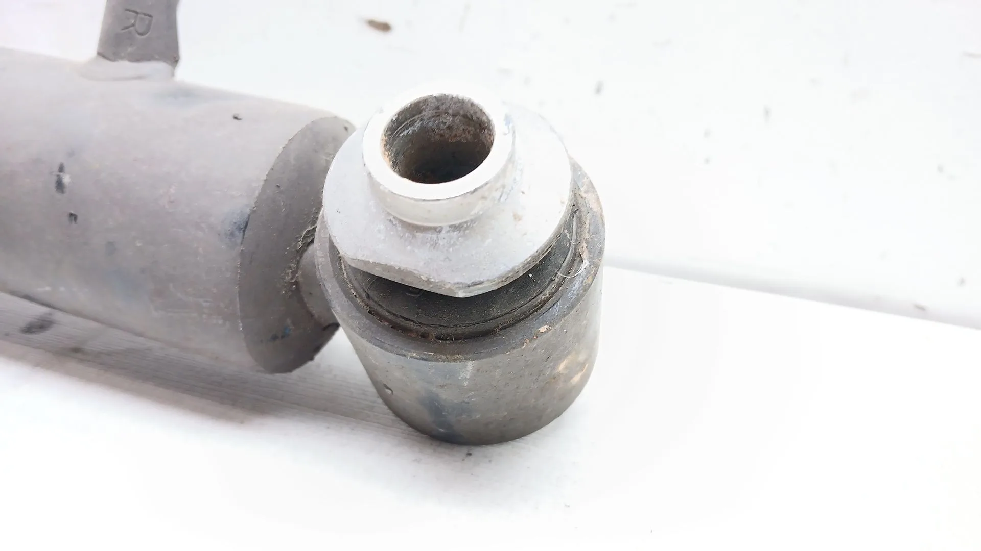 Amortiguador Trasero Derecho para Bmw X5 (E70)