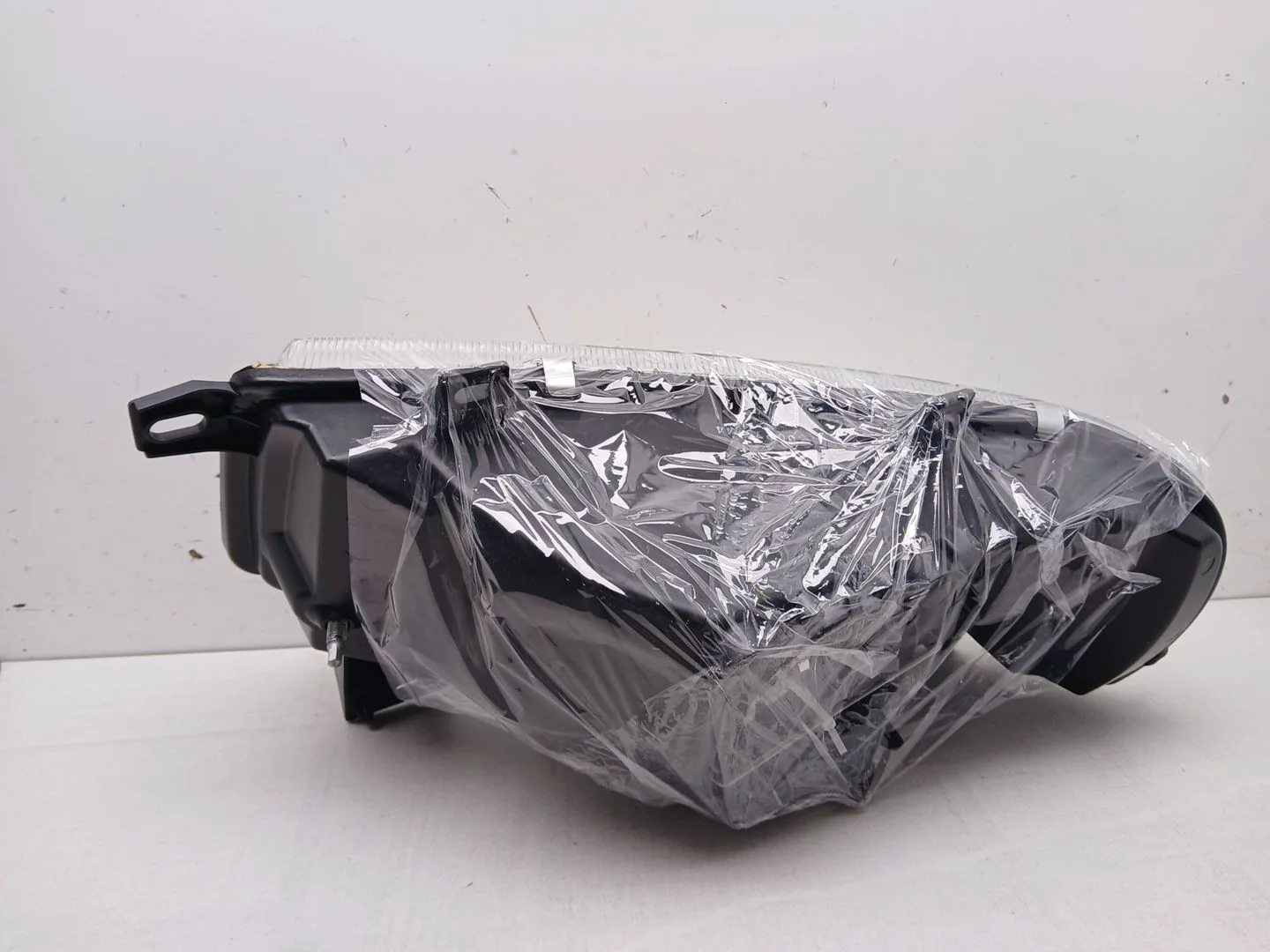 Faro Derecho para Renault Master Bus