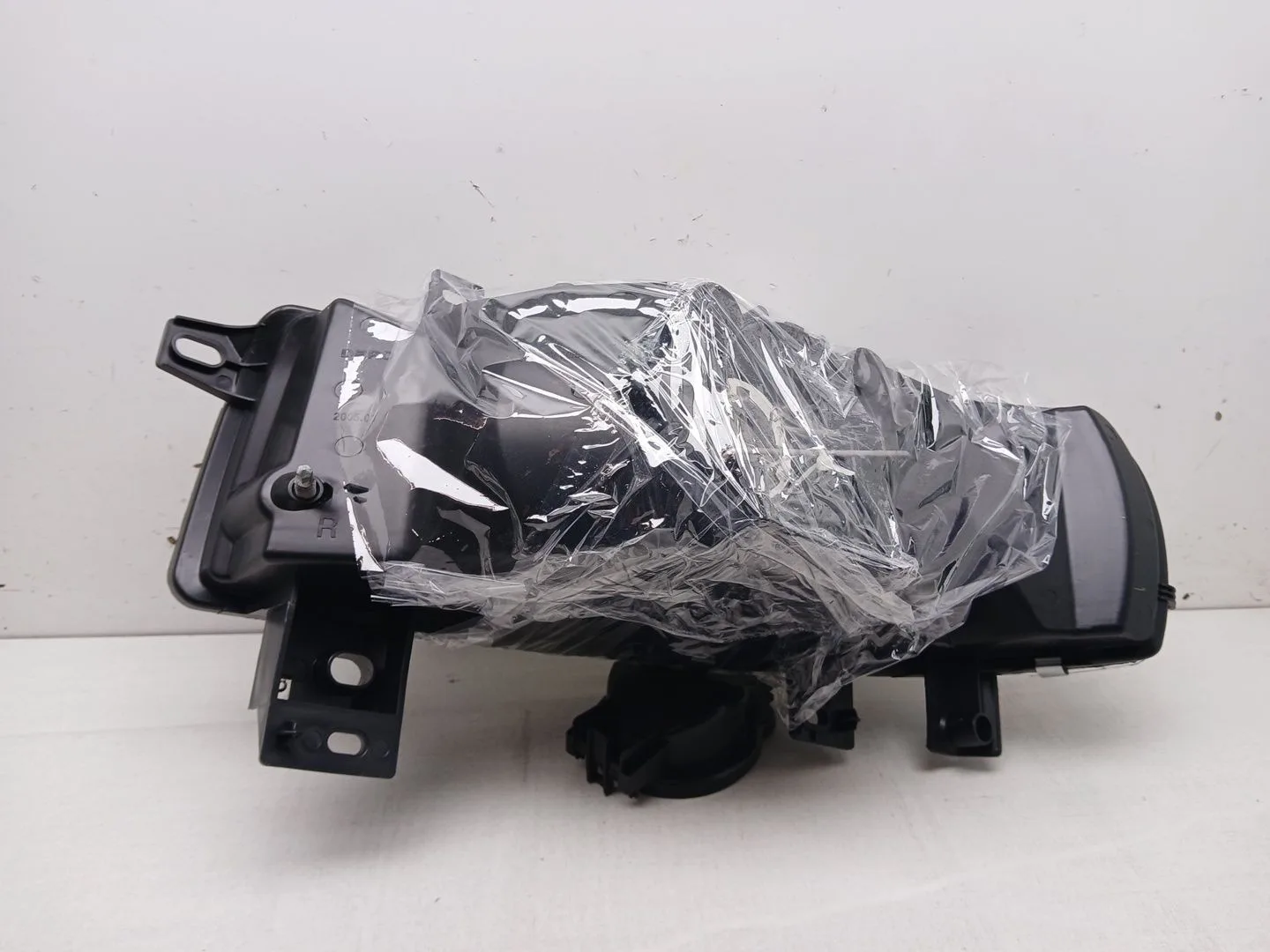 Faro Derecho para Renault Master Bus