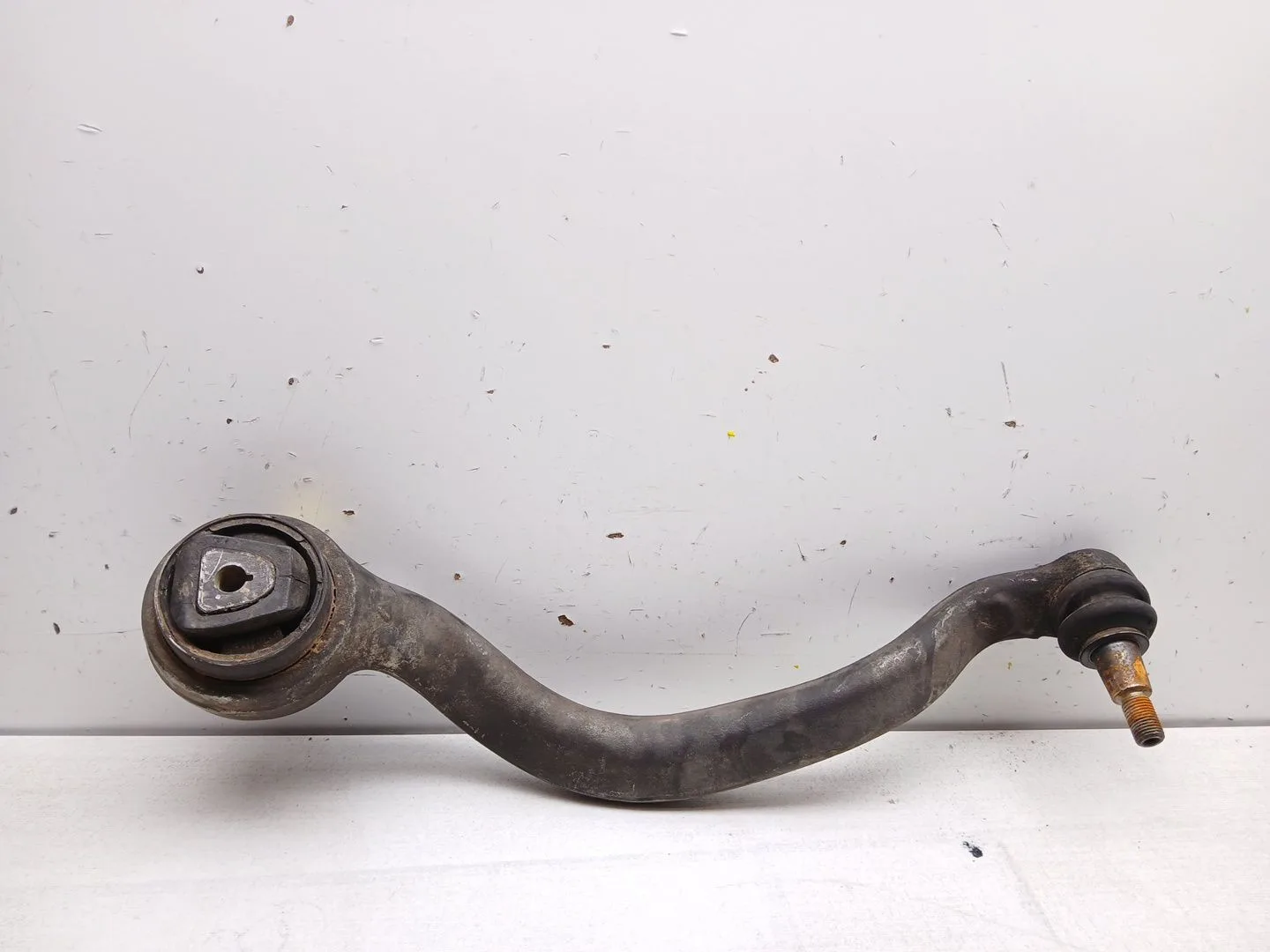 Brazo Suspension Inferior Delantero Izquierdo para Bmw X5 (E70)