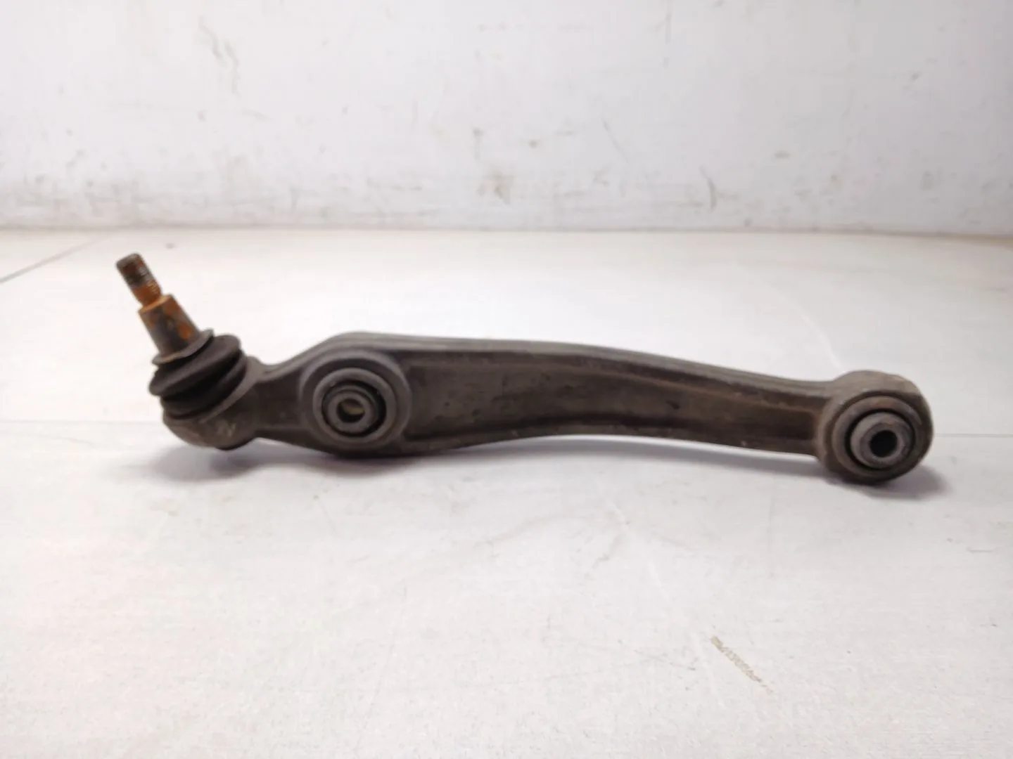 Brazo Suspension Superior Delantero Izquierdo para Bmw X5 (E70)