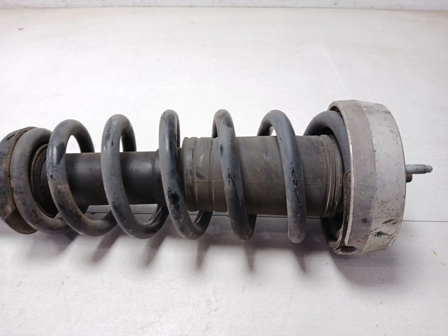 Amortiguador Delantero Derecho para Bmw X5 (E70)