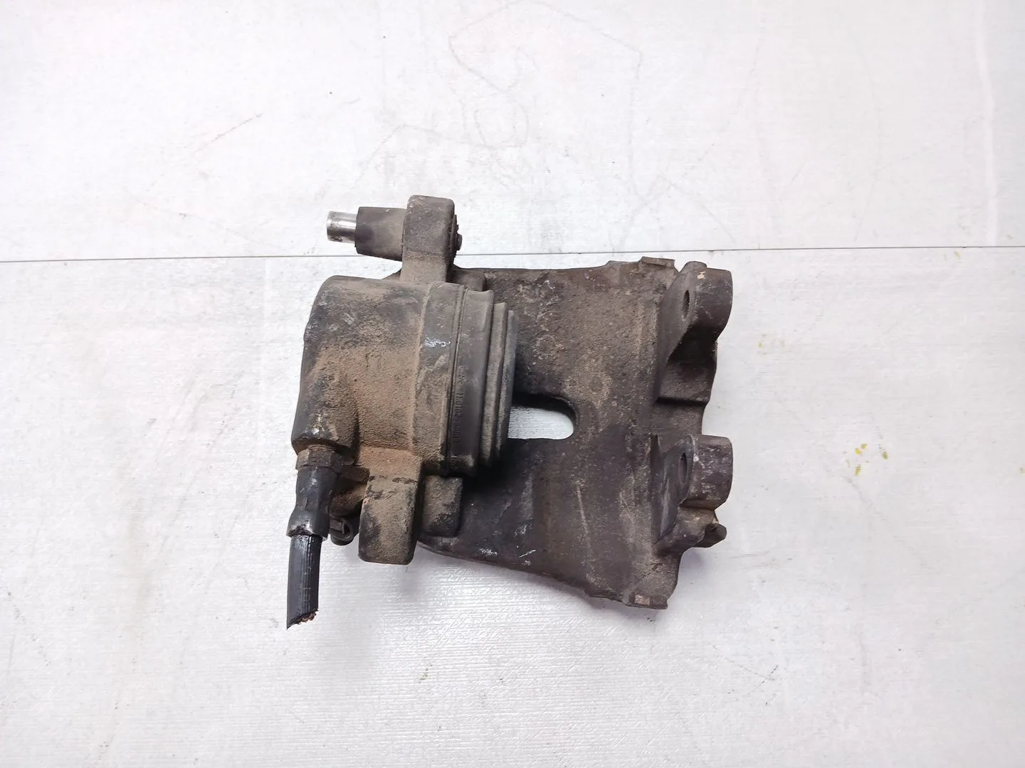 Pinza Freno Delantera Derecha para Bmw X5 (E70)