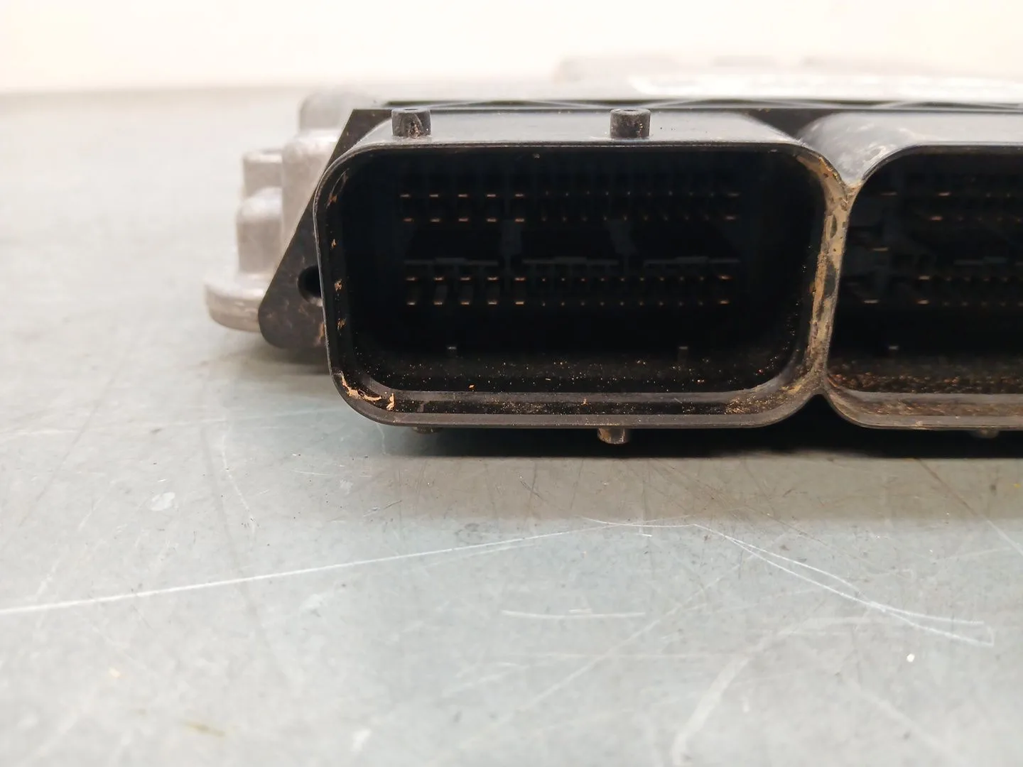Centralita Motor Uce para Seat Arona (Kj7, Kjp)