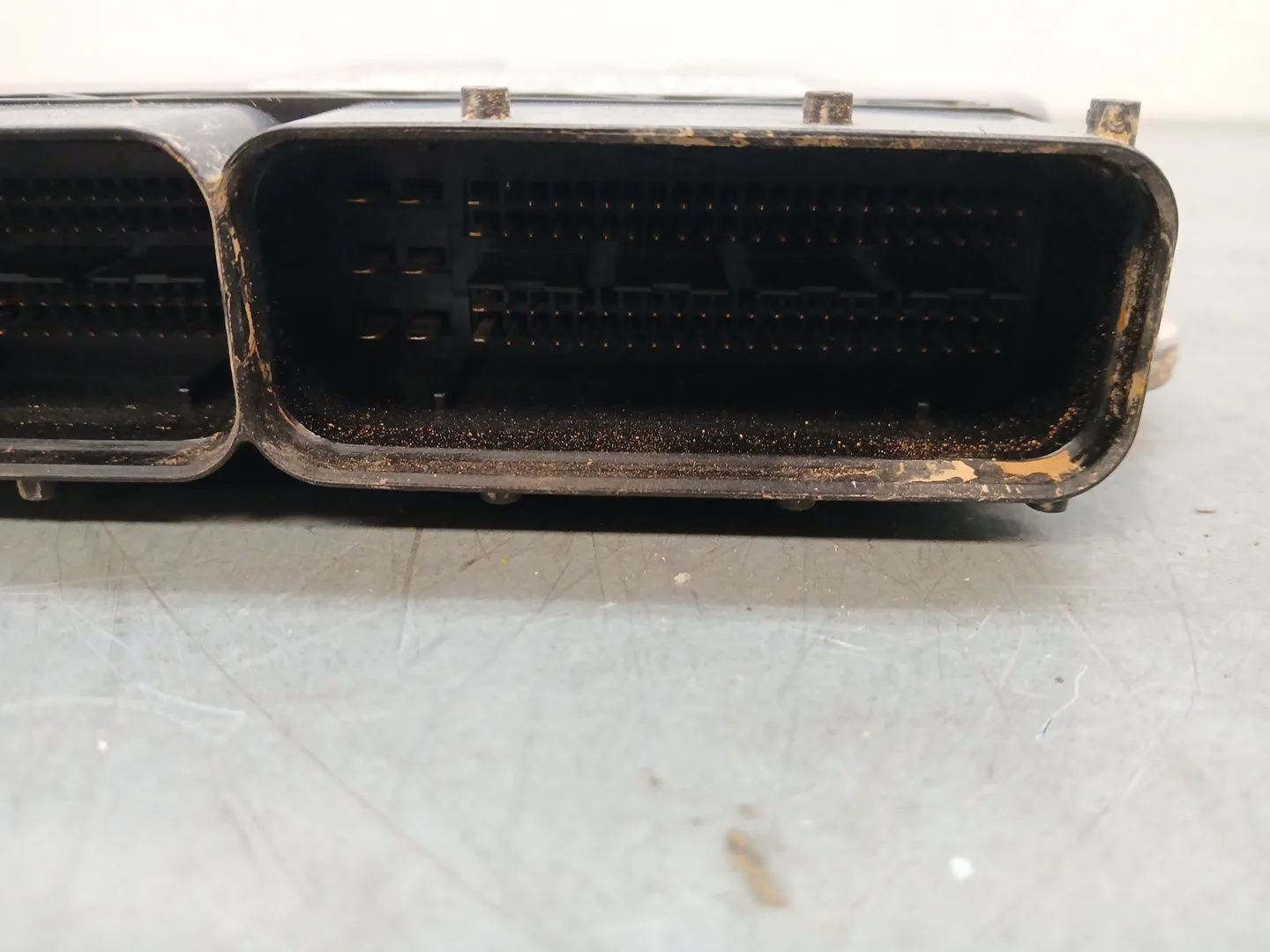 Centralita Motor Uce para Seat Arona (Kj7, Kjp)