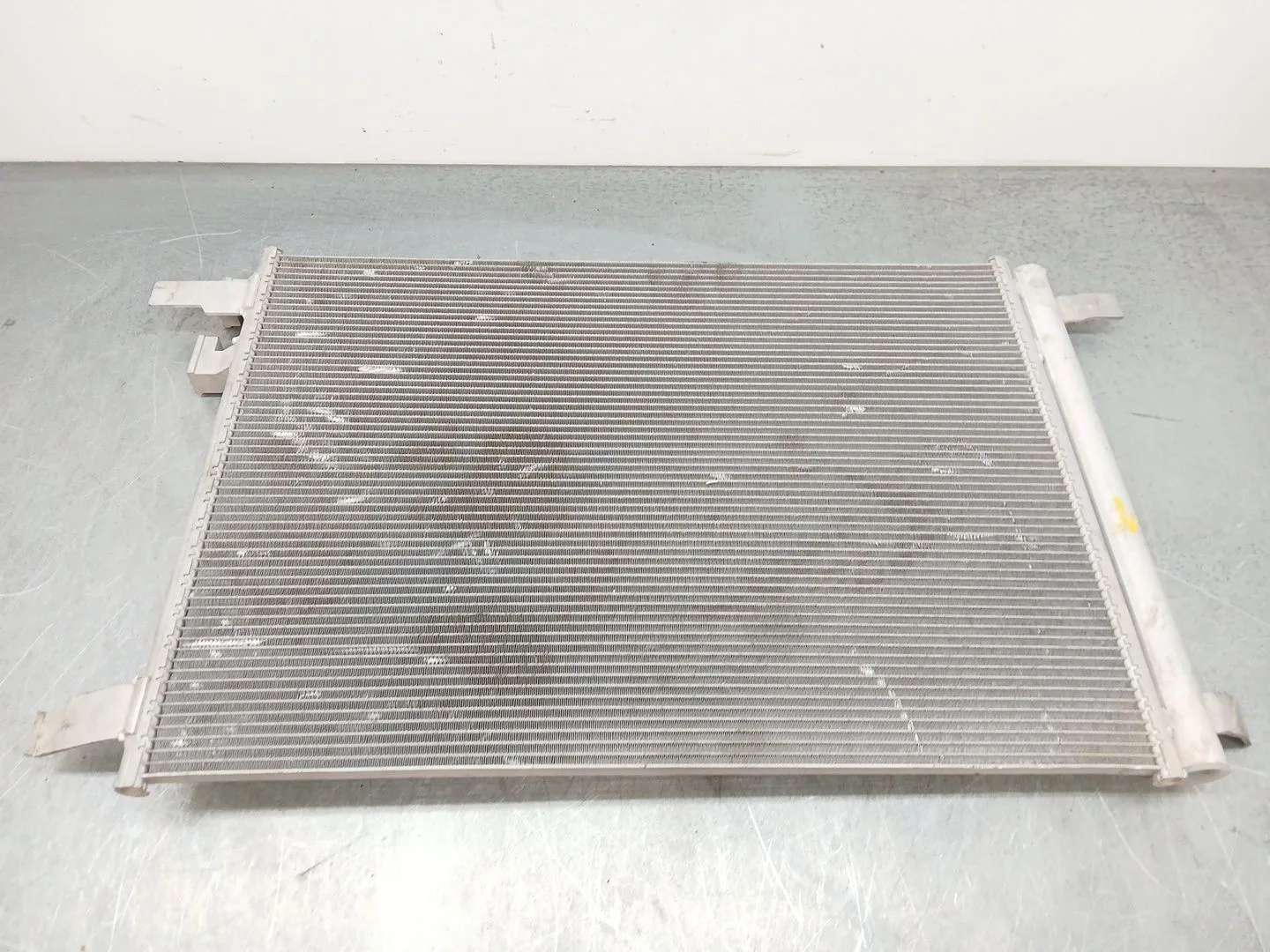 Condensador / Radiador Aire Acondicionado para Seat Arona (Kj7, Kjp)