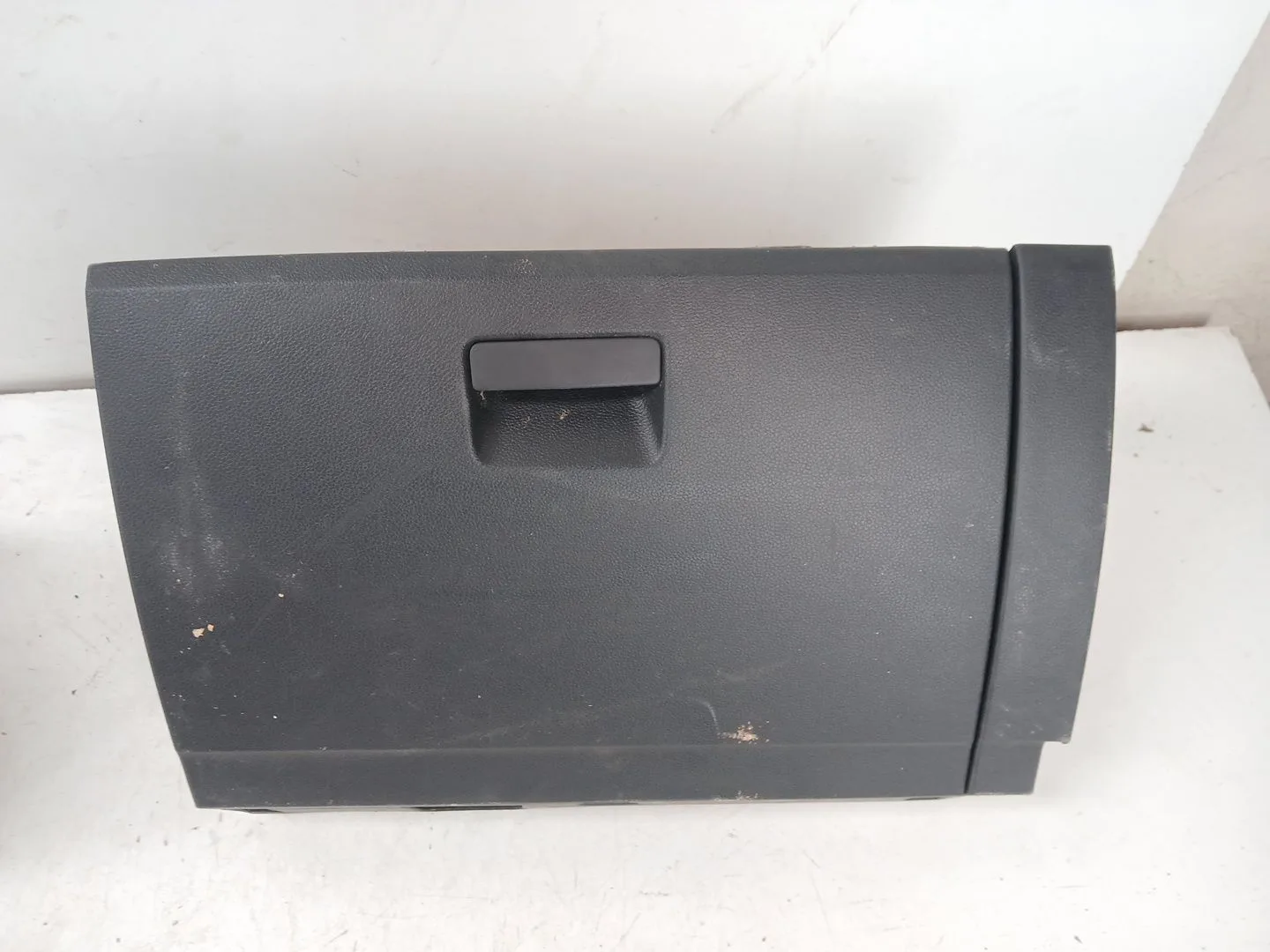 Kit Airbag para Seat Arona (Kj7, Kjp)