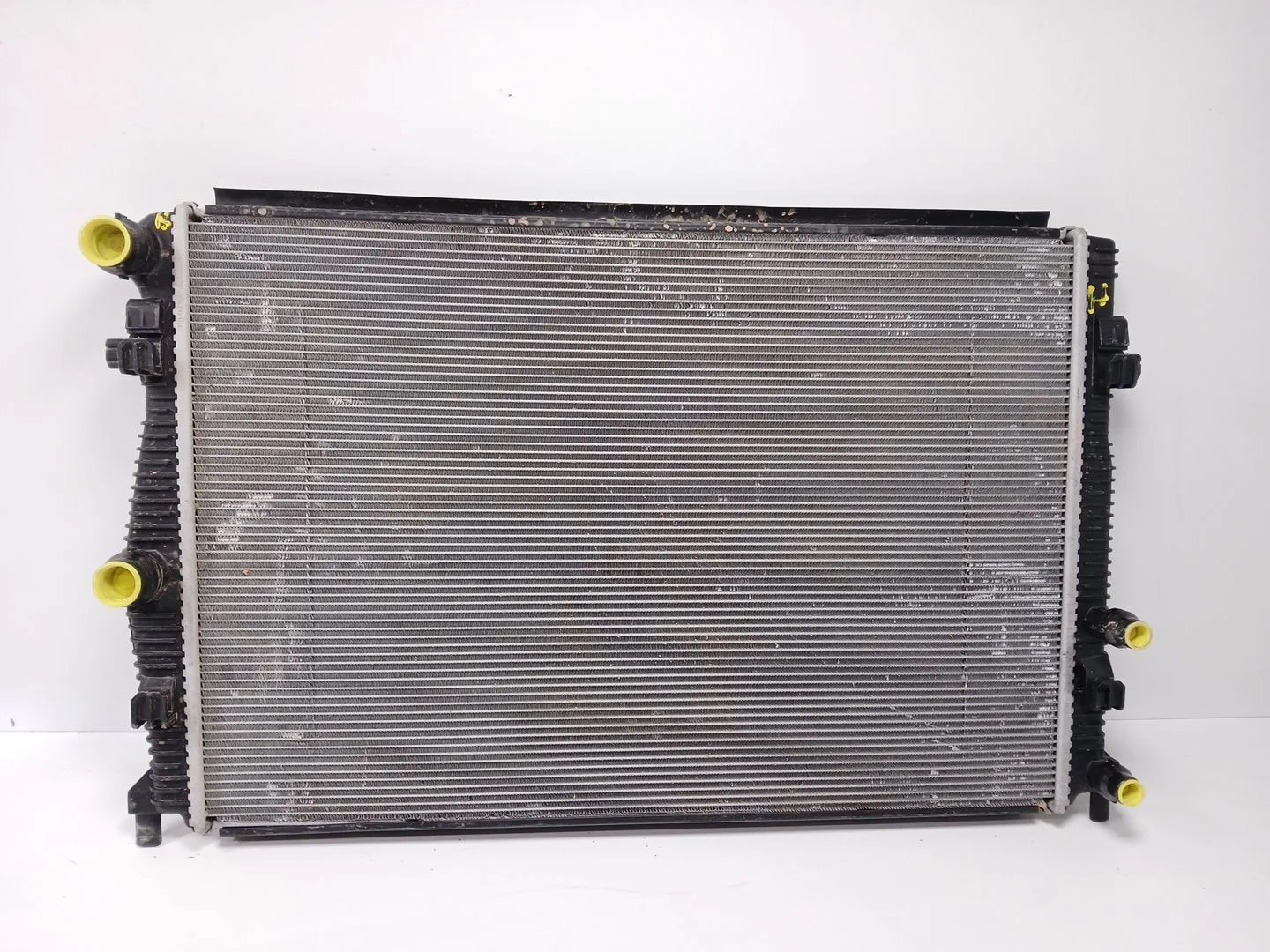 Radiador Agua para Seat Arona (Kj7, Kjp)