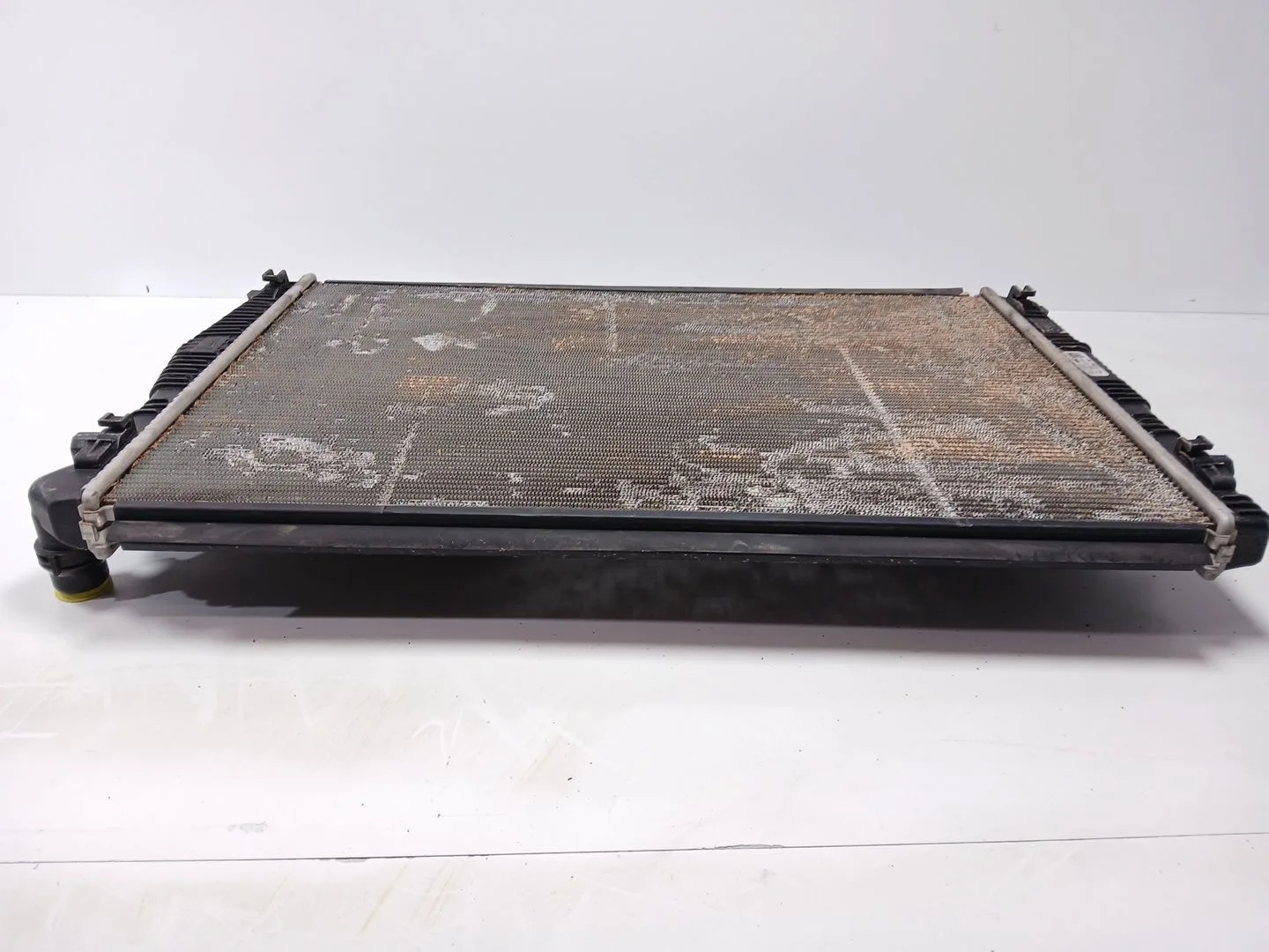 Radiador Agua para Seat Arona (Kj7, Kjp)