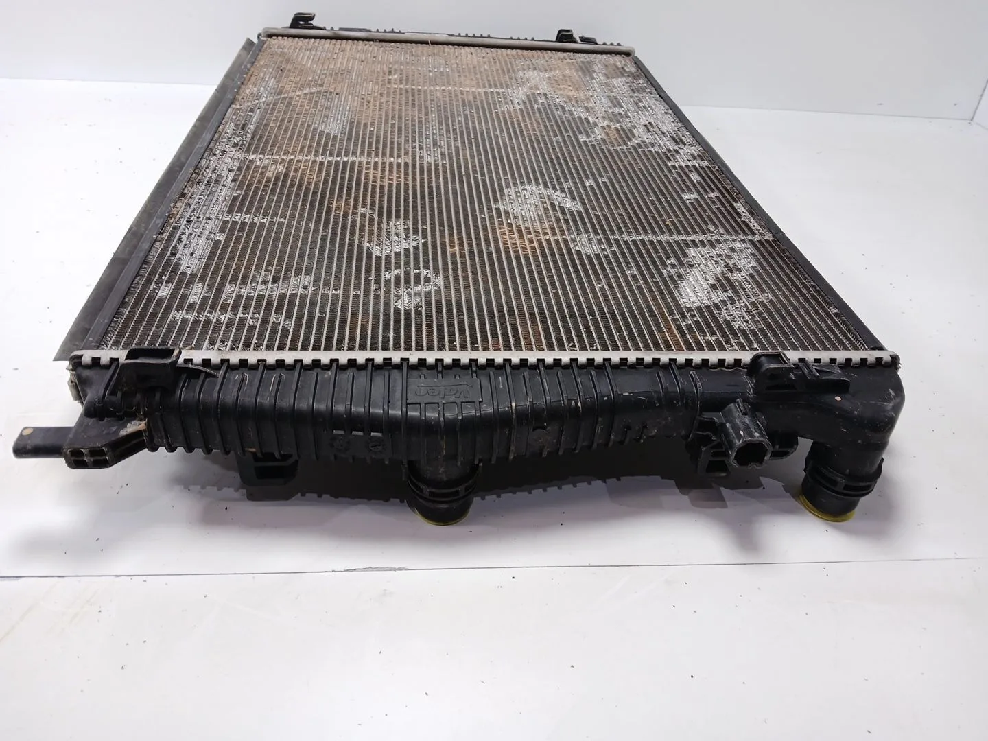 Radiador Agua para Seat Arona (Kj7, Kjp)