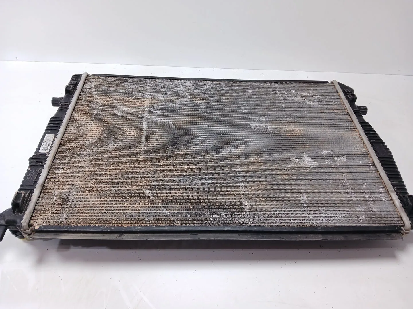 Radiador Agua para Seat Arona (Kj7, Kjp)