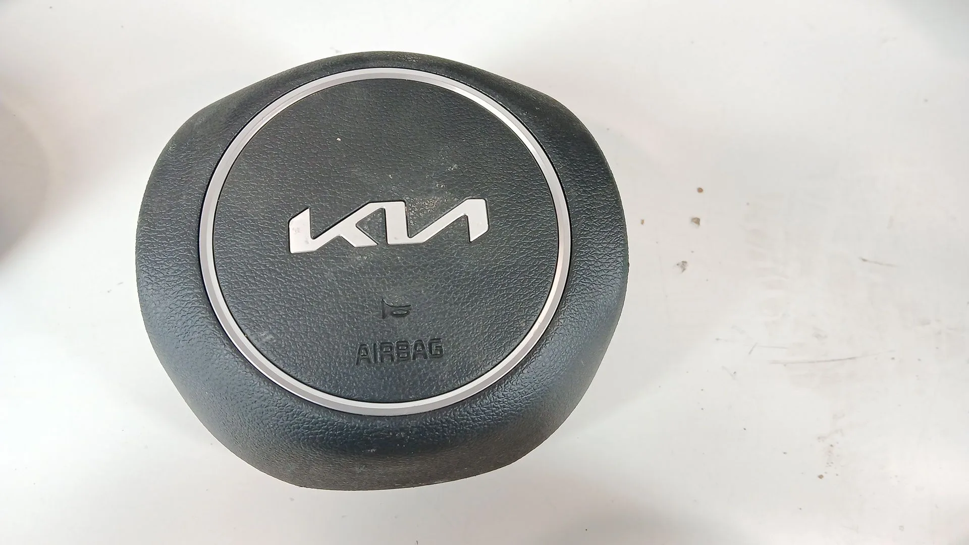 Kit Airbag para Kia Sportage V (Nq5)