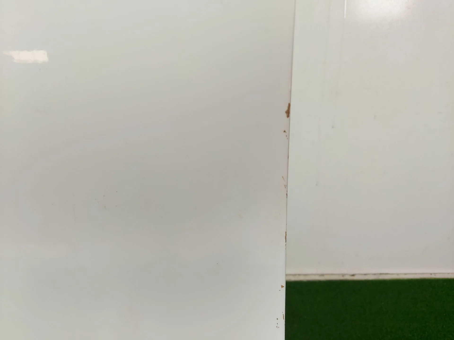 Puerta Delantera Izquierda para Kia Sportage V (Nq5)