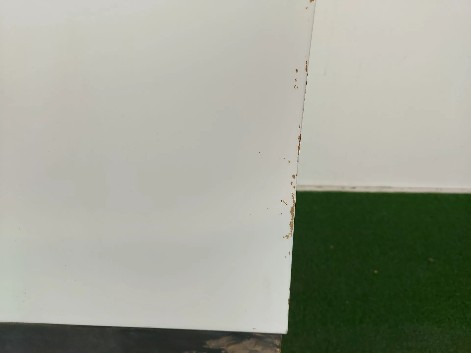 Puerta Delantera Izquierda para Kia Sportage V (Nq5)