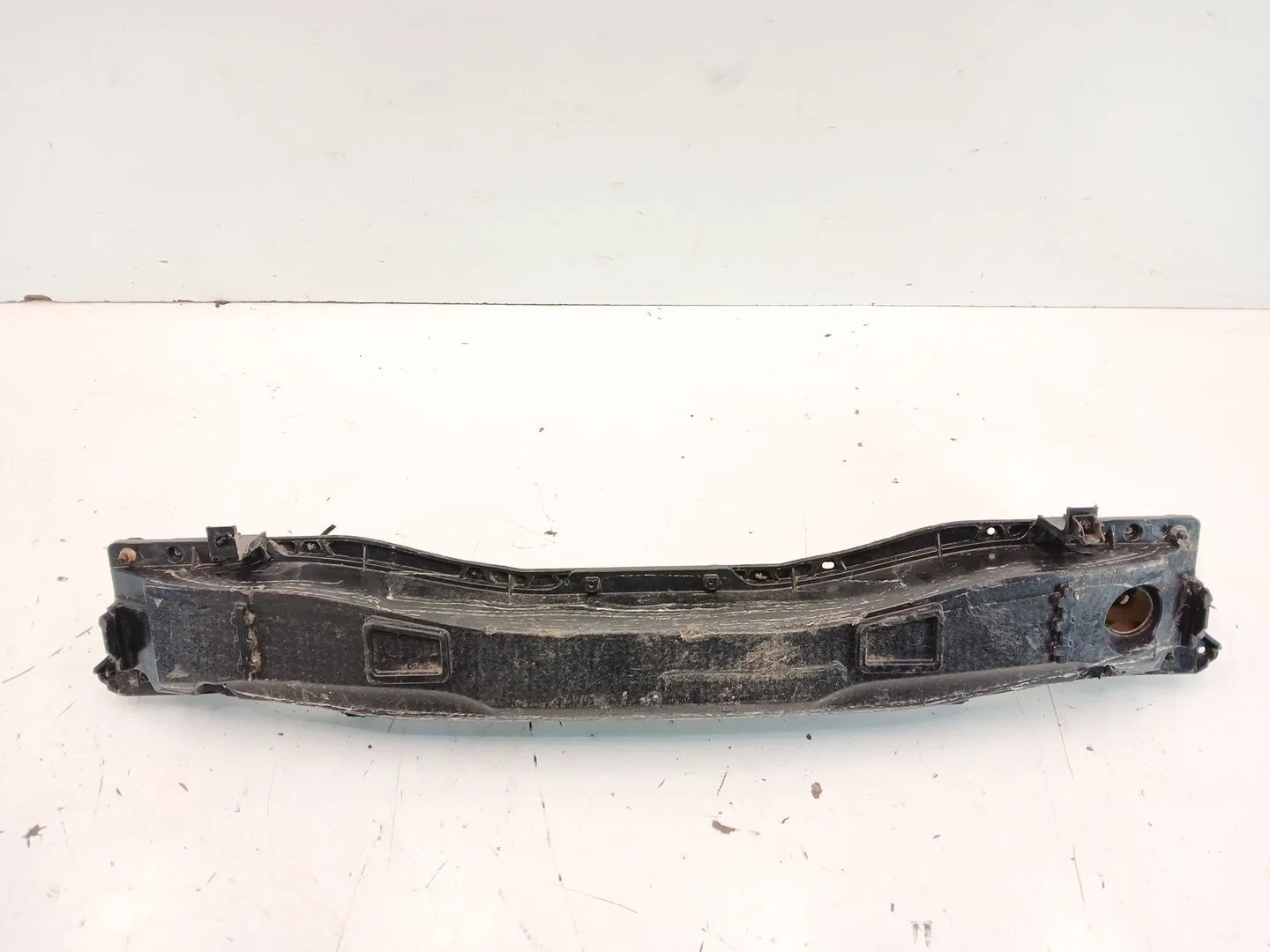 Refuerzo Paragolpes Trasero para Kia Sportage V (Nq5)