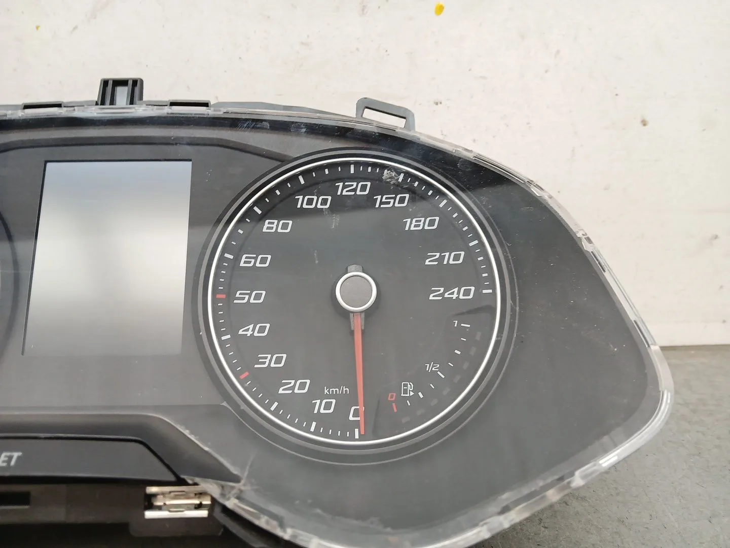 Cuadro Instrumentos para Seat Arona (Kj7, Kjp)