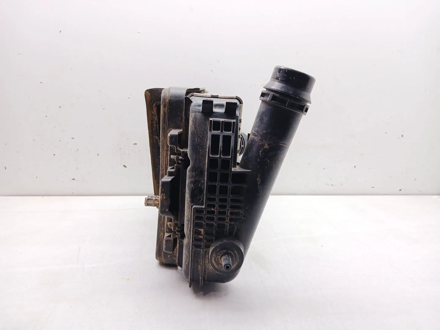 Intercooler para Renault Clio V (B7_)