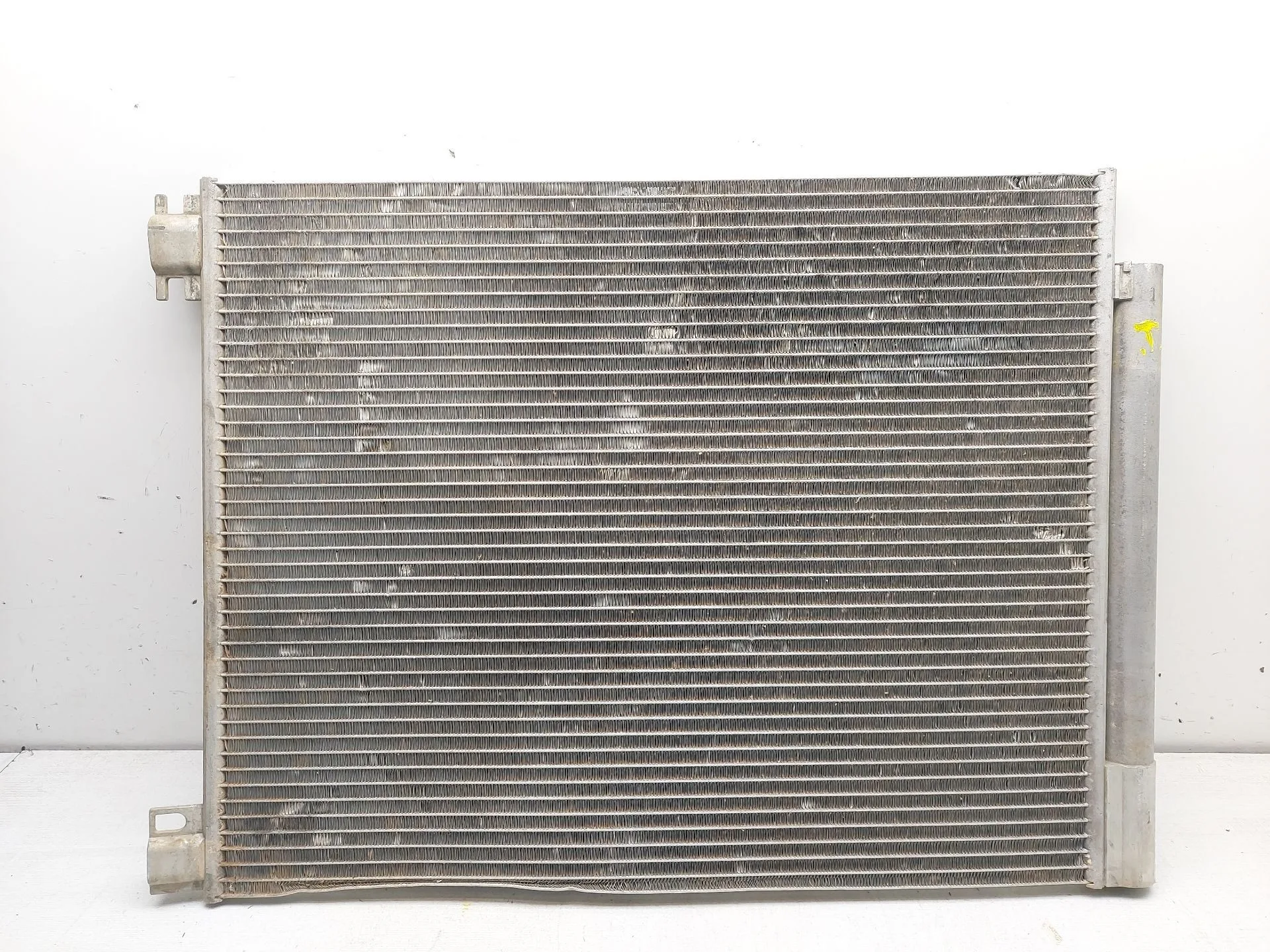 Condensador Aire Acondicionado para Renault Megane Iv Hatchback (B9A/M/N_)