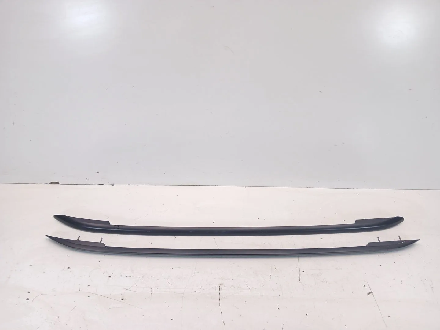Barras Techo para Seat Arona (Kj7, Kjp)