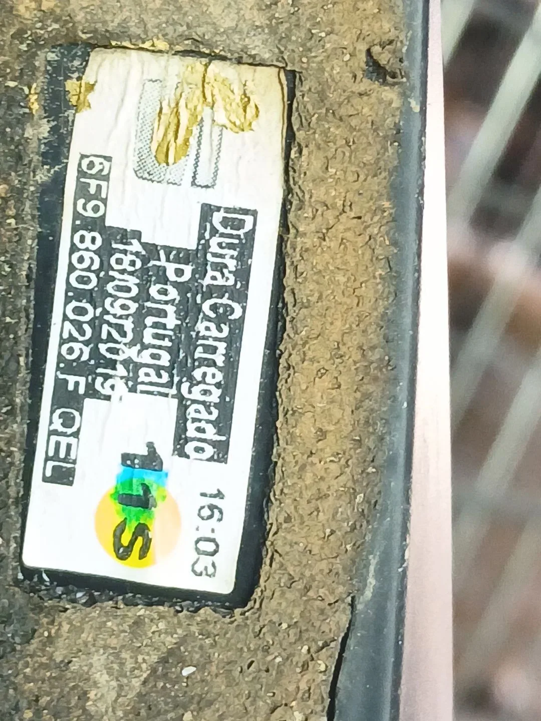 Barras Techo para Seat Arona (Kj7, Kjp)
