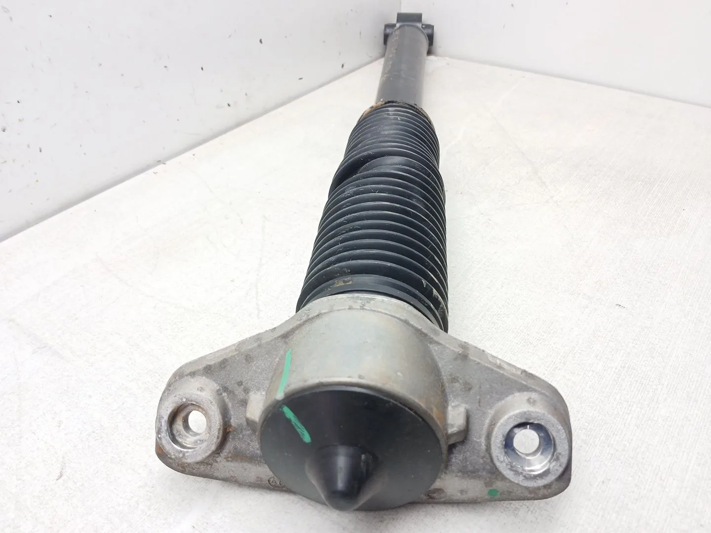 Amortiguador Trasero Izquierdo para Kia Sportage V (Nq5)
