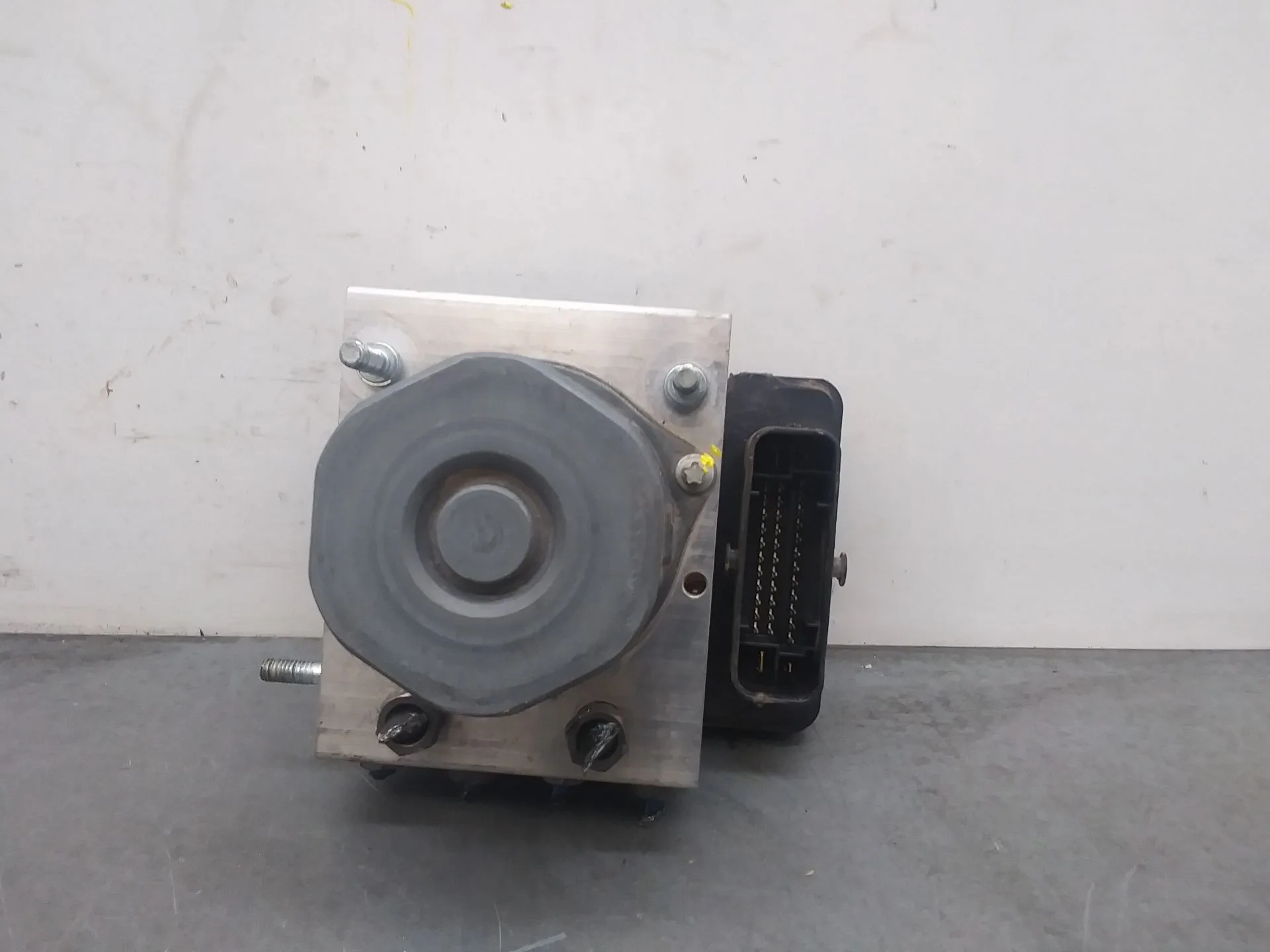 Abs para Ford Transit V363 Furgoneta (Fcd, Fdd)