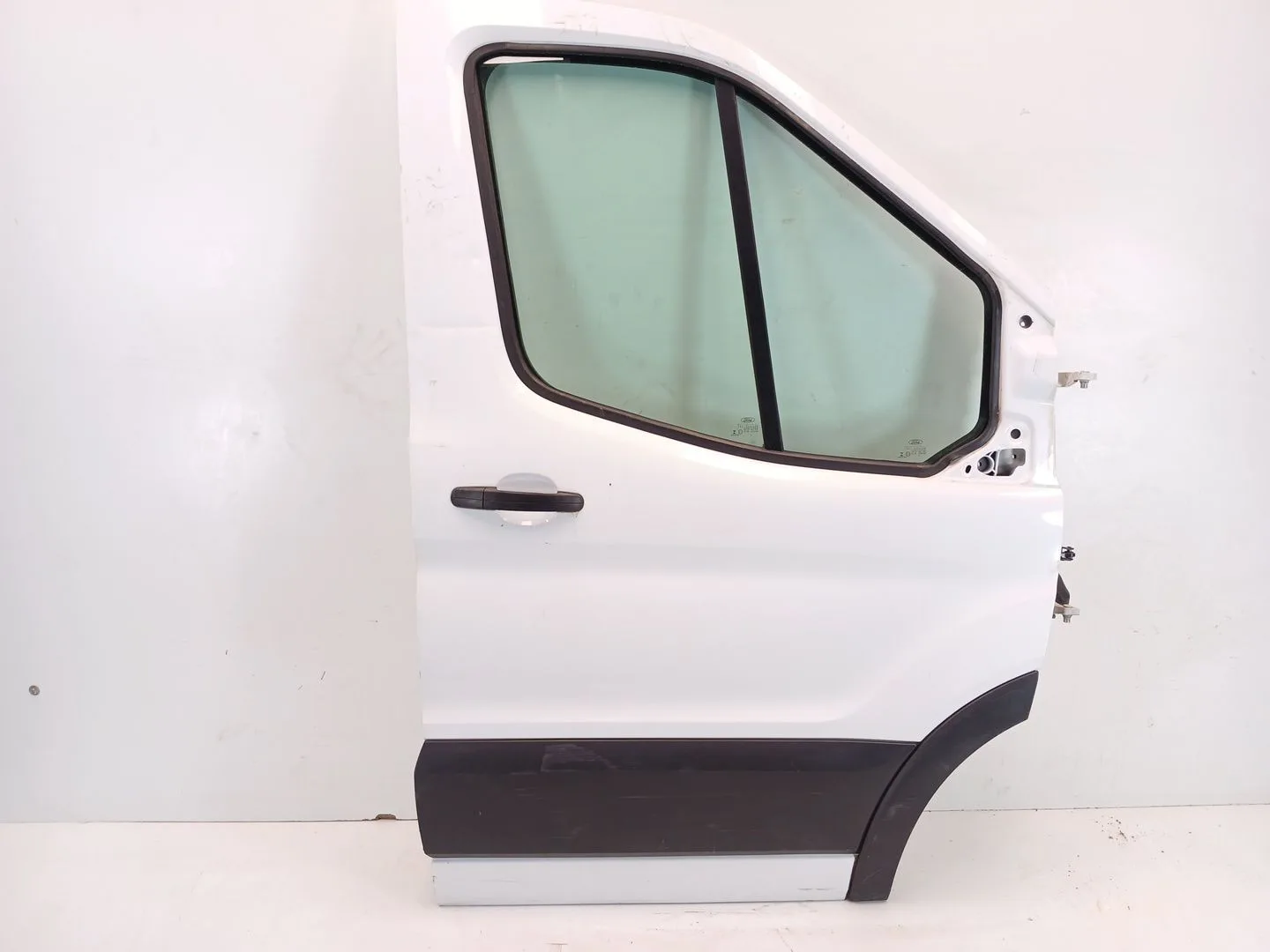 Puerta Delantera Derecha para Ford Transit V363 Furgoneta (Fcd, Fdd)