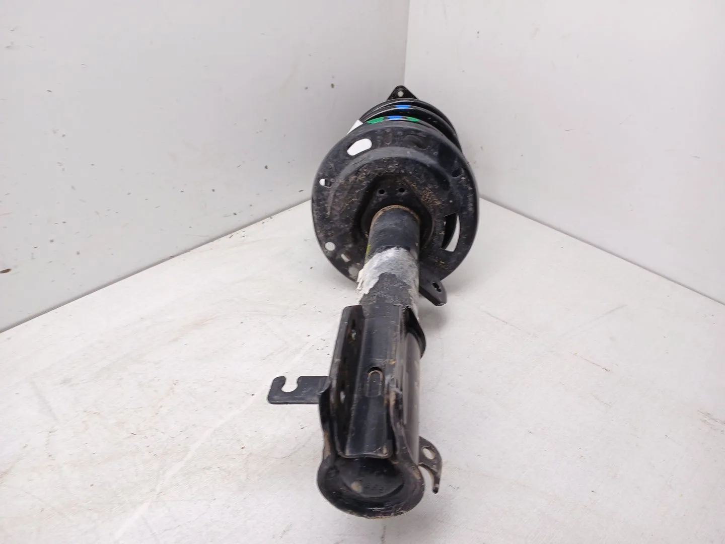 Amortiguador Delantero Derecho para Citroën C4 Iii (Ba_, Bb_, Bc_)