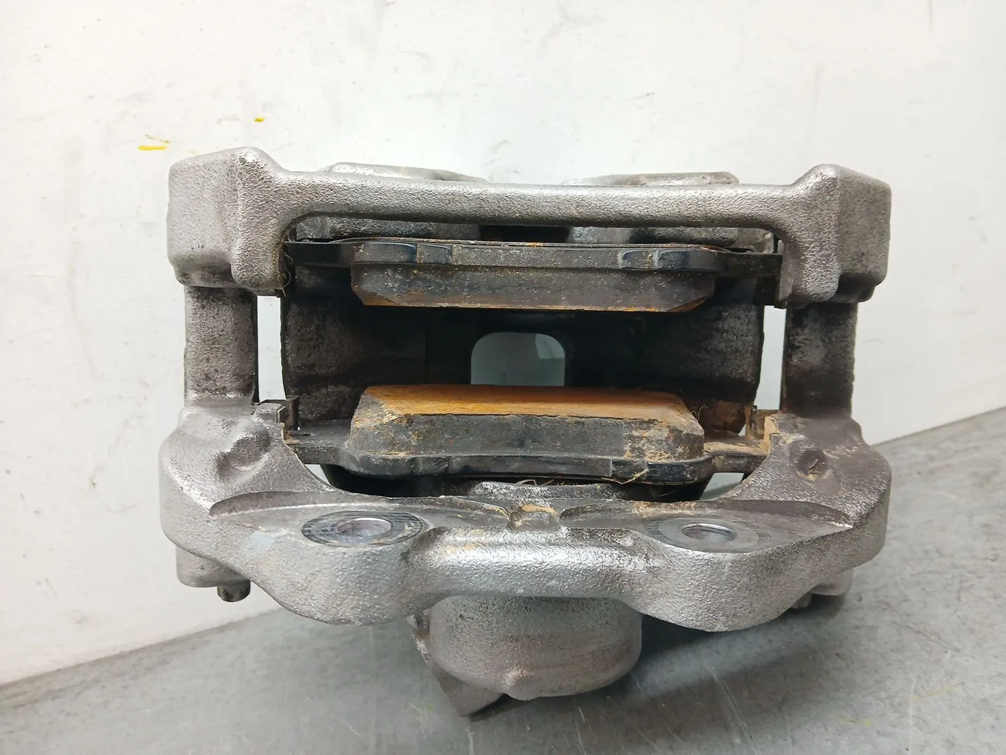Pinza Freno Delantera Derecha para Citroën C4 Iii (Ba_, Bb_, Bc_)