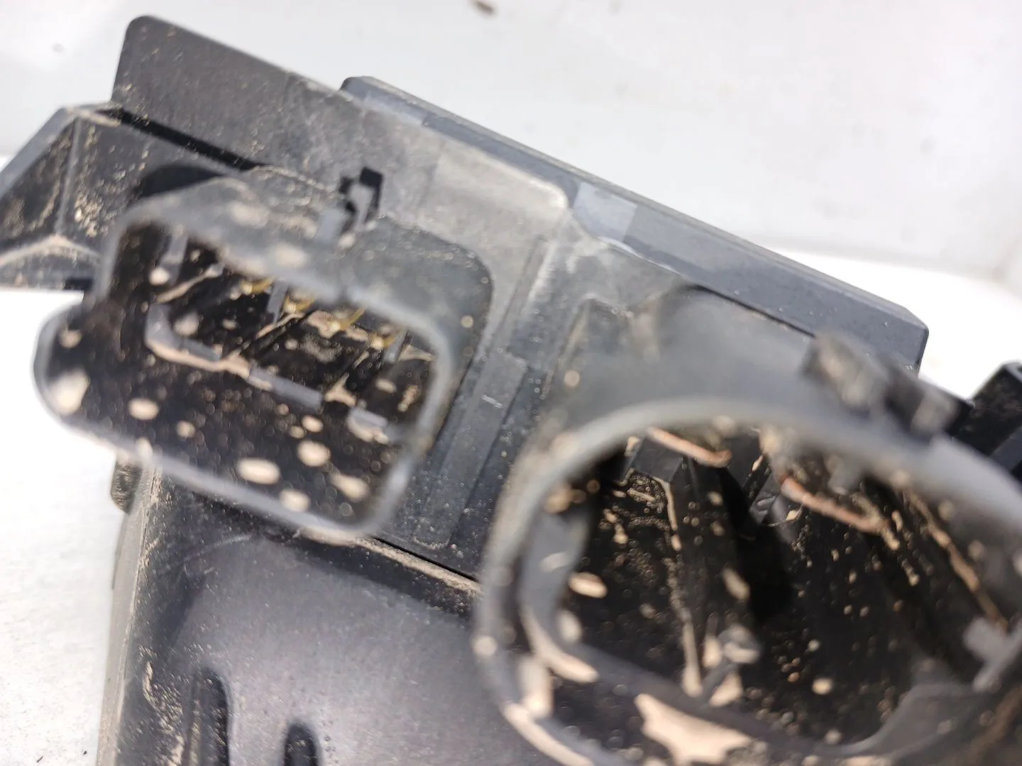 Electroventilador para Citroën C4 Iii (Ba_, Bb_, Bc_)