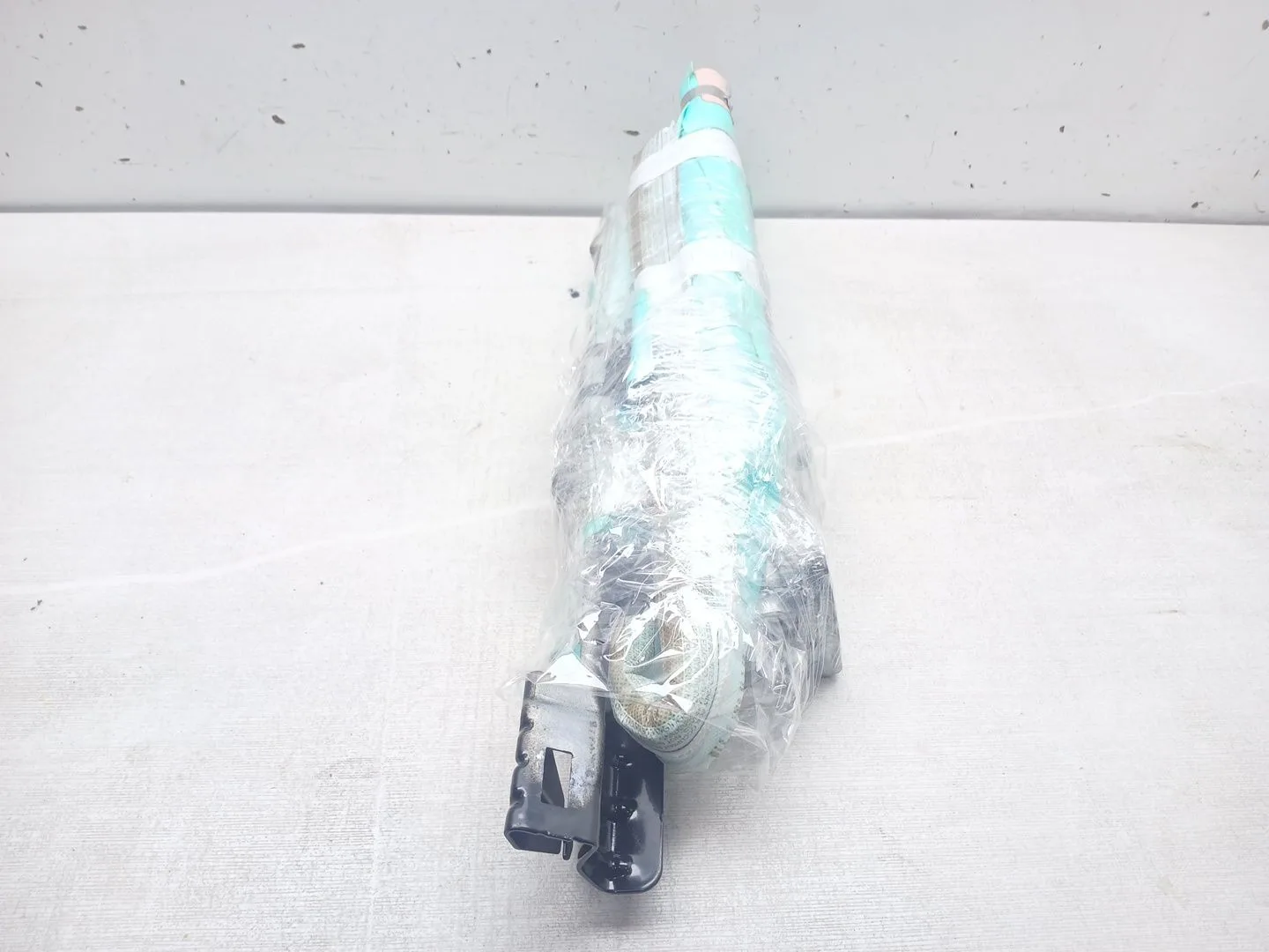 Airbag Cortina Delantero Derecho para Cupra Formentor (Km7)