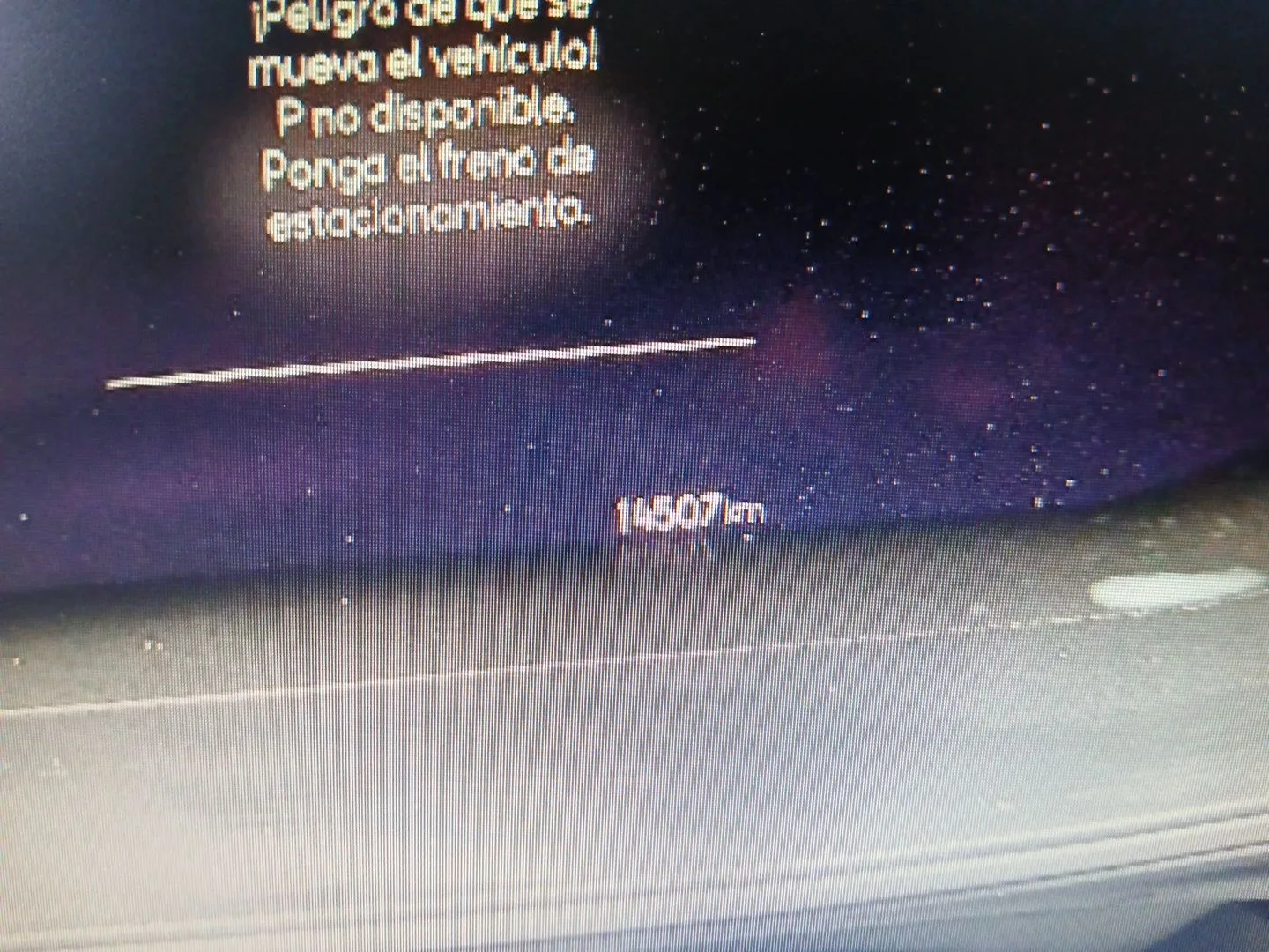 Despiece Caja Cambios para Cupra Formentor (Km7)
