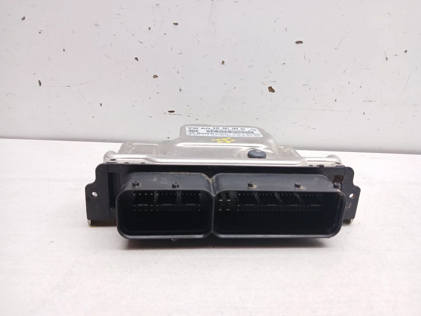 Centralita Motor Uce para Cupra Formentor (Km7)