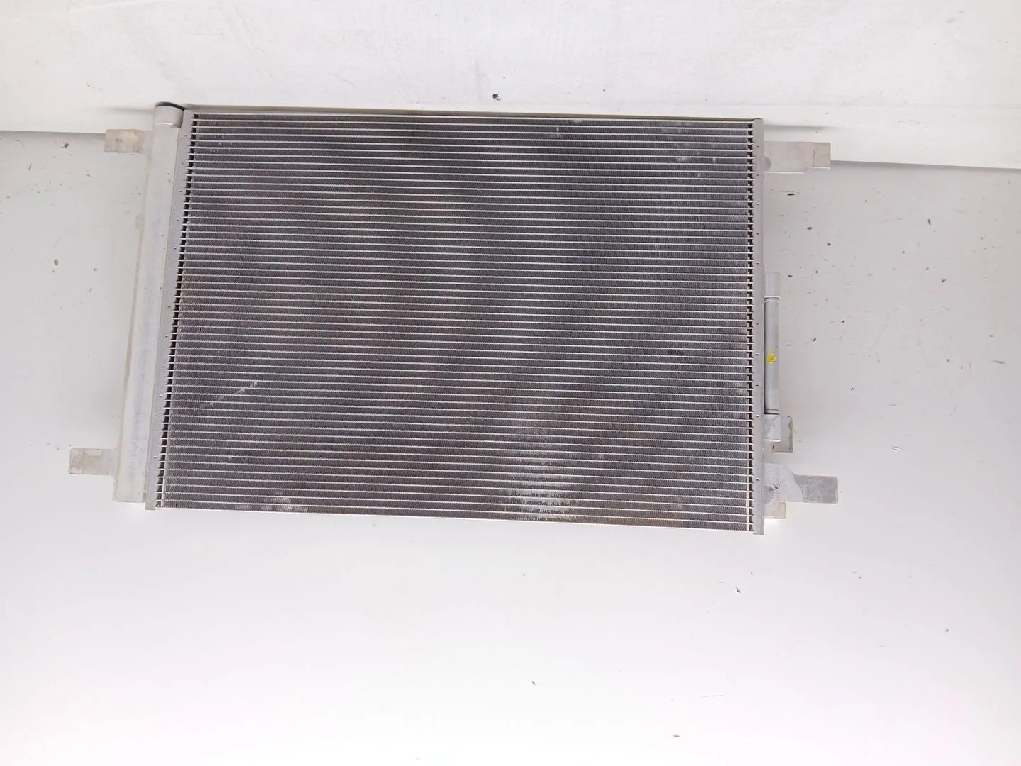Condensador / Radiador Aire Acondicionado para Cupra Formentor (Km7)