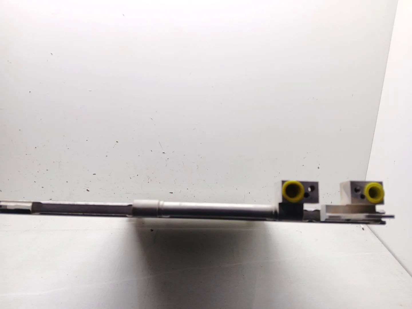 Condensador / Radiador Aire Acondicionado para Cupra Formentor (Km7)