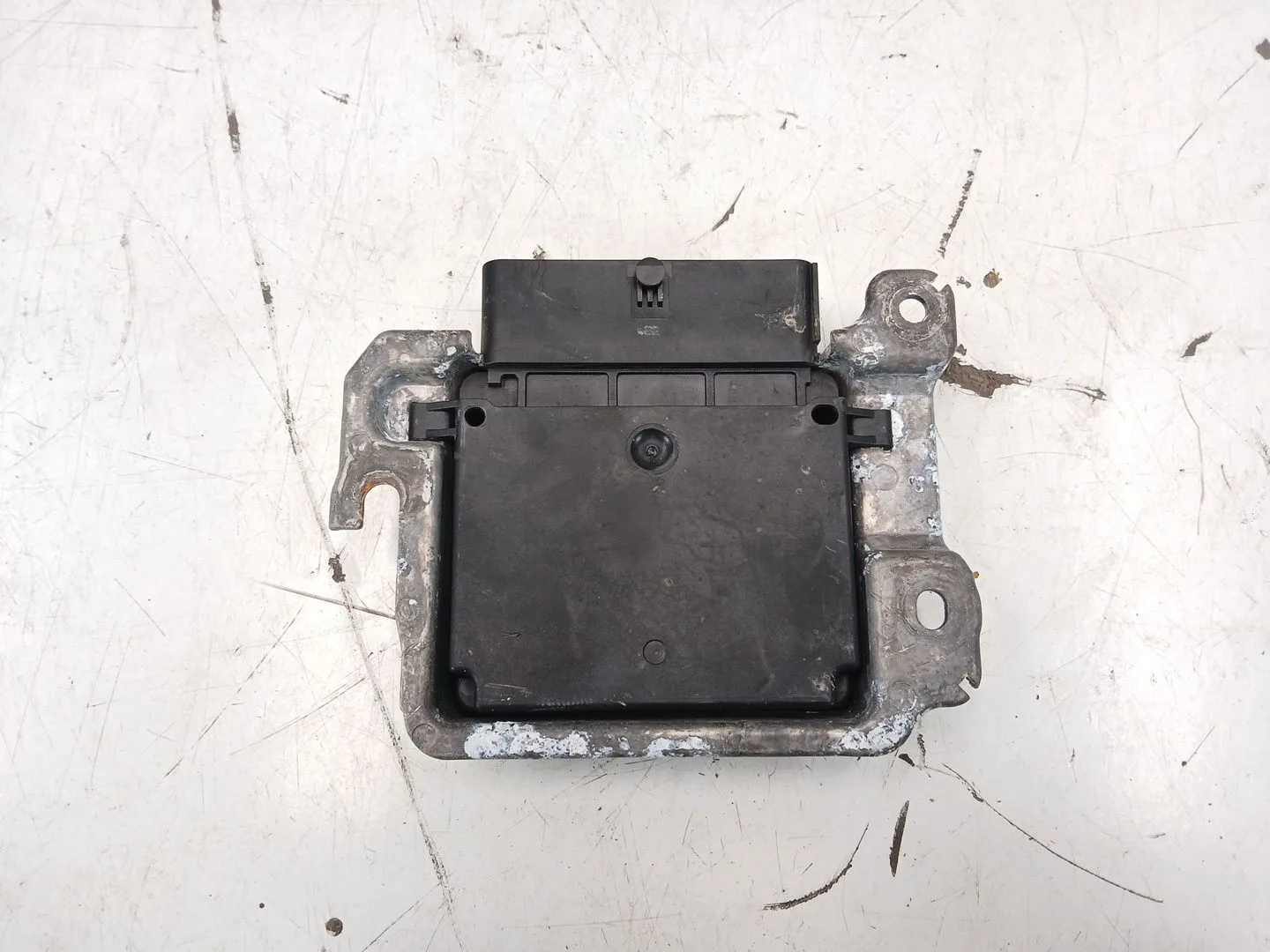 Kit Airbag para Cupra Formentor (Km7)