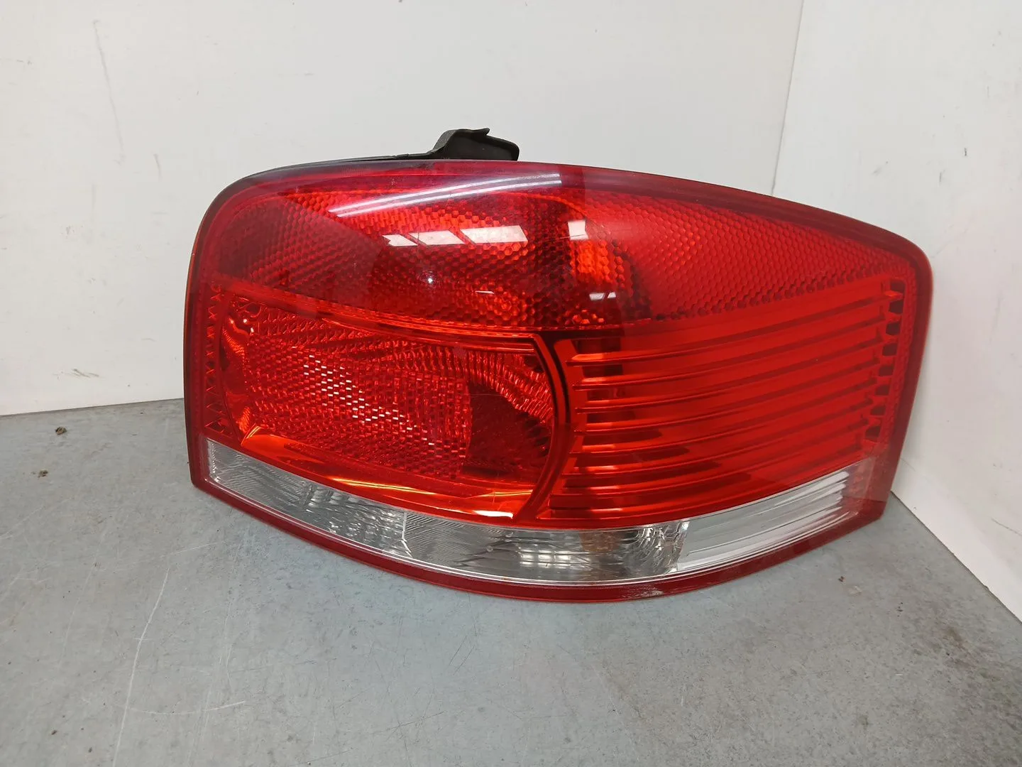 Piloto Trasero Derecho para Audi A3 (8P1)