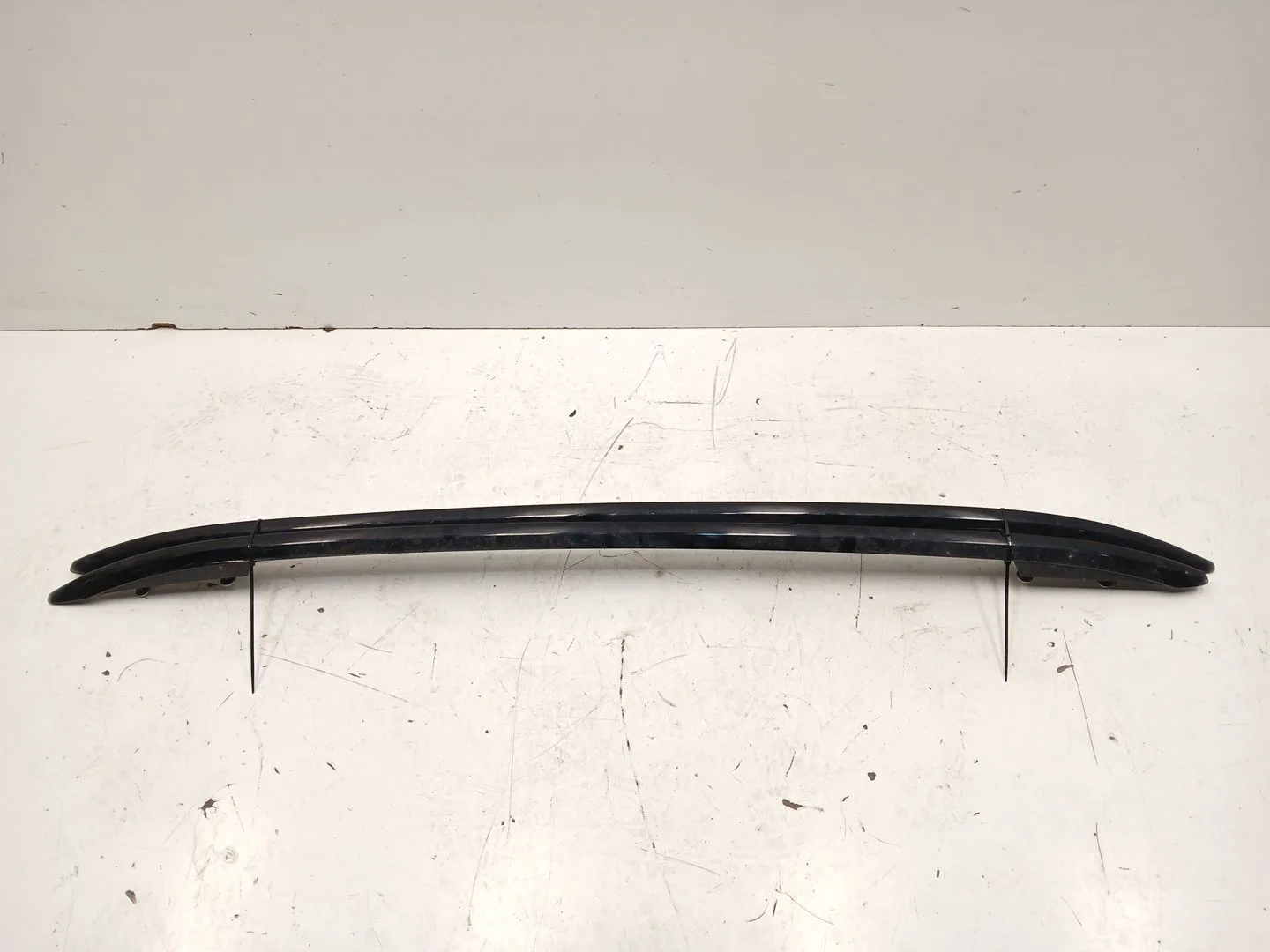 Barras Techo para Cupra Formentor (Km7)