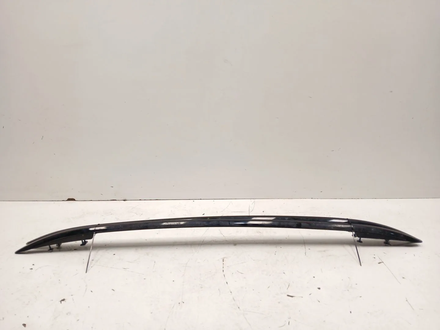 Barras Techo para Cupra Formentor (Km7)