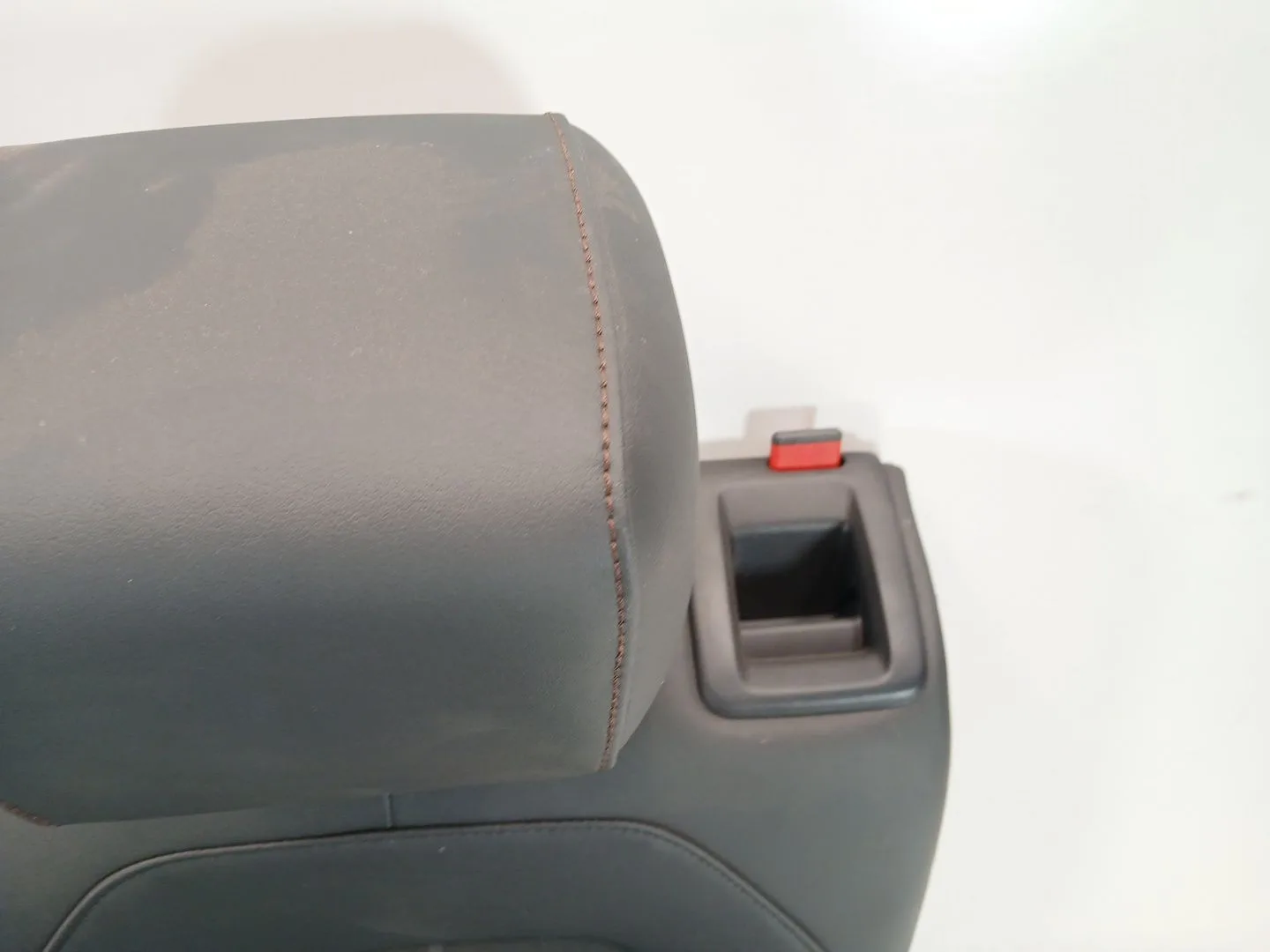 Juego Asientos Completo para Cupra Formentor (Km7)